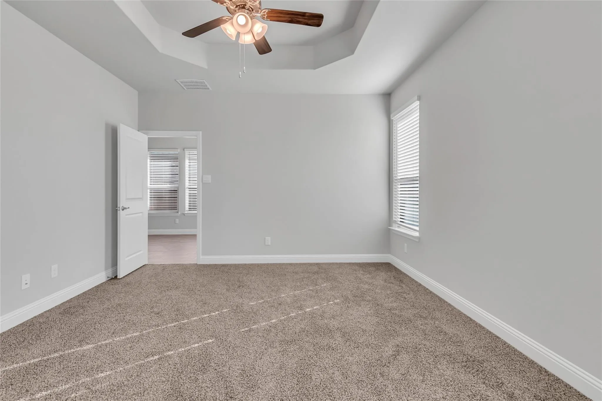 Single Family Residence For Rent in Tarrant County , 4804 Dewy Rose Lane, Fort Worth, Texas 76244, 4 Bedroom, 2 Bathroom, 2 Garage spaces, 1,808 Sqft, built in 2023, mls#21381690, Real Estate Agent in Fort Worth, Homes For Rent in Tarrant county, Homes For Rent in Fort Worth, Realtor in Fort Worth Texas, Real Estate Brokerage Independent Realty Texas, Luminita Cordes Realtor
