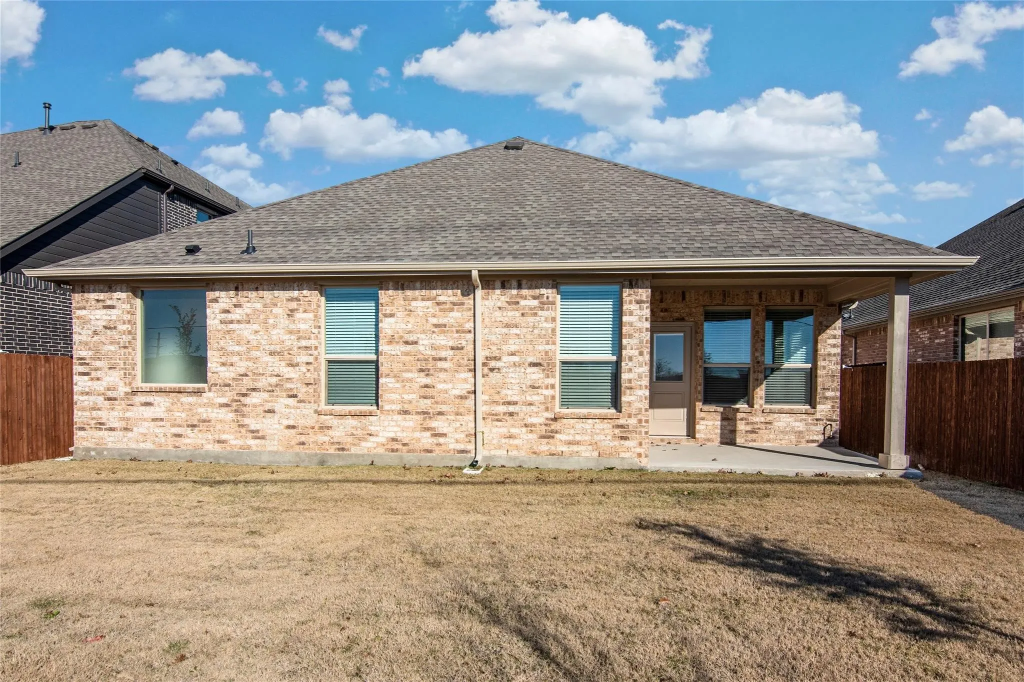 Single Family Residence For Rent in Tarrant County , 4804 Dewy Rose Lane, Fort Worth, Texas 76244, 4 Bedroom, 2 Bathroom, 2 Garage spaces, 1,808 Sqft, built in 2023, mls#21381690, Real Estate Agent in Fort Worth, Homes For Rent in Tarrant county, Homes For Rent in Fort Worth, Realtor in Fort Worth Texas, Real Estate Brokerage Independent Realty Texas, Luminita Cordes Realtor