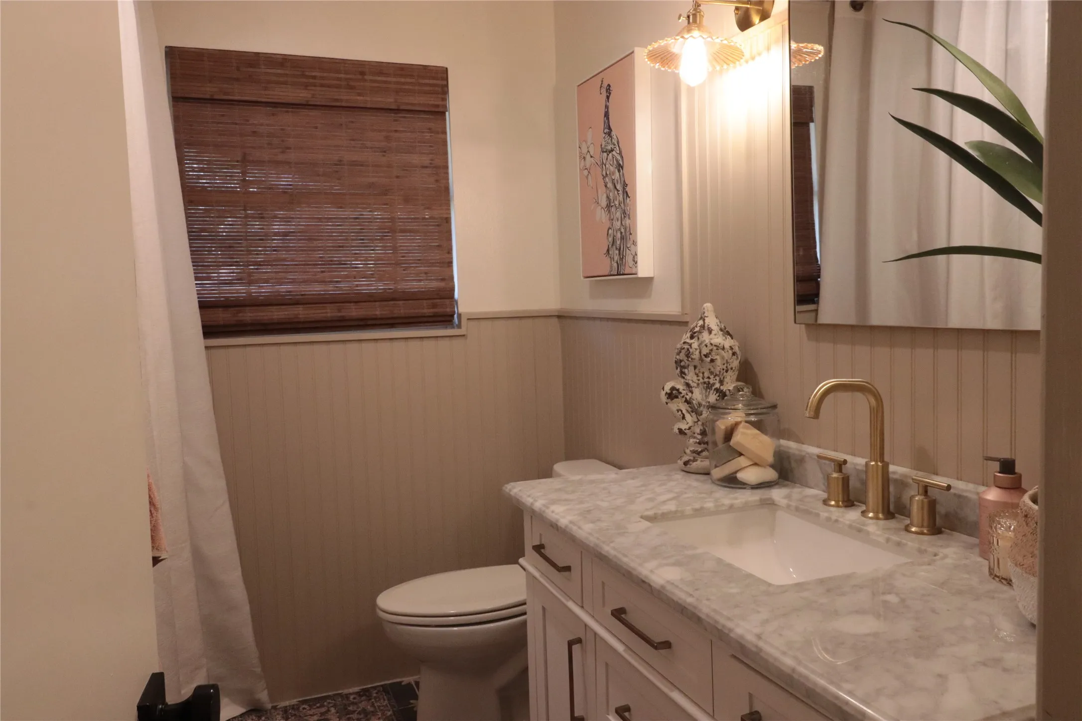 Single Family Residence For Sale in Mc Lennan County , 4617 Scottwood Drive, Waco, Texas 76708, 3 Bedroom, 3 Bathroom, 2 Garage spaces, 2,639 Sqft, built in 1959, mls#21380116, Real Estate Agent in Waco, Homes For Sale in Mc Lennan county, Homes For Sale in Waco, Realtor in Waco Texas, Real Estate Brokerage Independent Realty Texas, Luminita Cordes Realtor