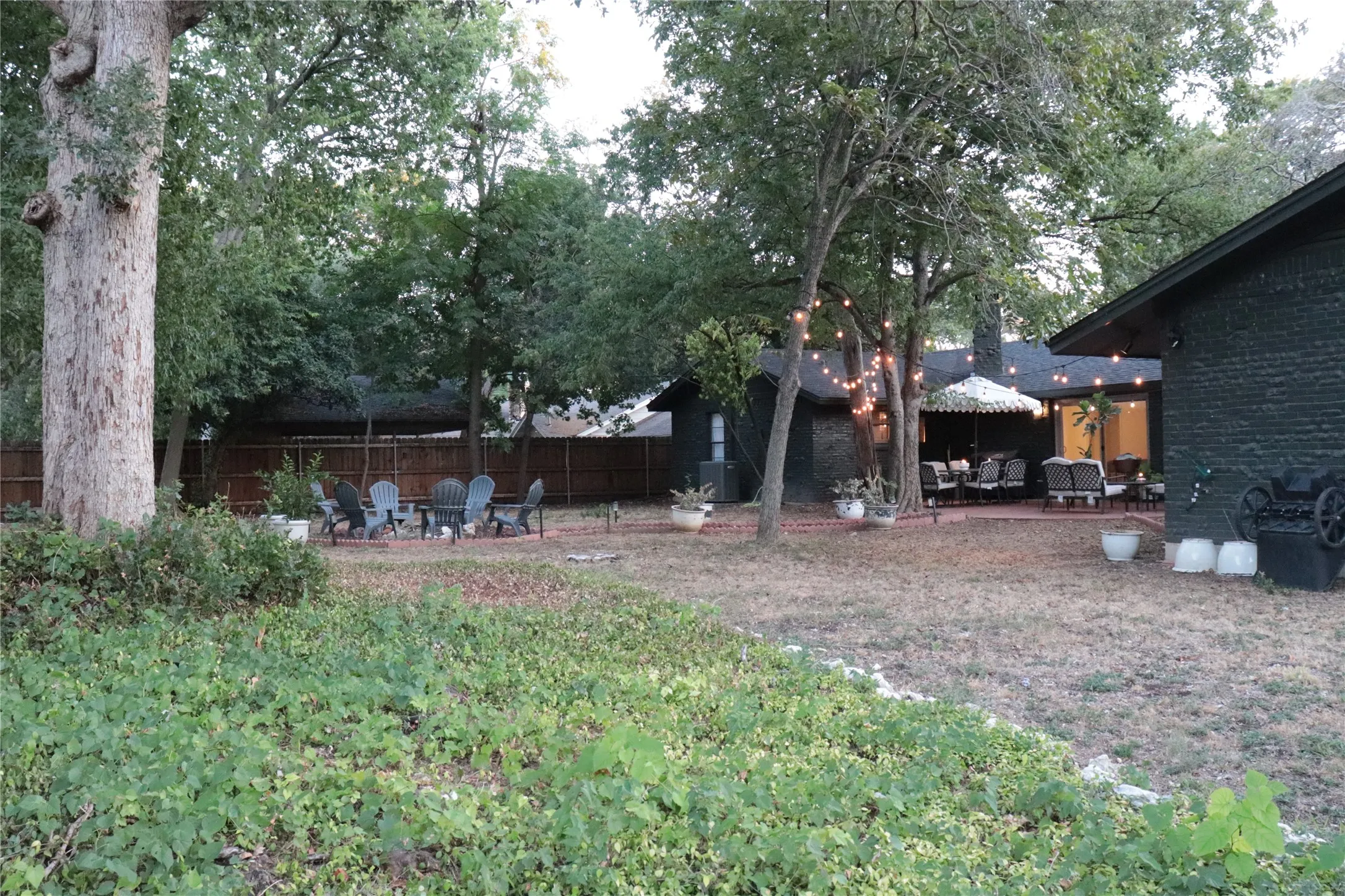 Single Family Residence For Sale in Mc Lennan County , 4617 Scottwood Drive, Waco, Texas 76708, 3 Bedroom, 3 Bathroom, 2 Garage spaces, 2,639 Sqft, built in 1959, mls#21380116, Real Estate Agent in Waco, Homes For Sale in Mc Lennan county, Homes For Sale in Waco, Realtor in Waco Texas, Real Estate Brokerage Independent Realty Texas, Luminita Cordes Realtor