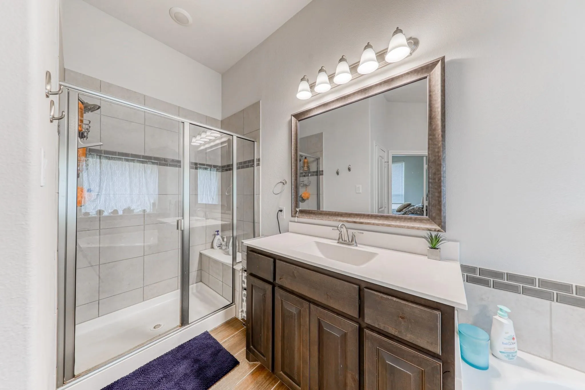 Single Family Residence For Rent in Johnson County , 1060 Wildwood Drive, Joshua, Texas 76058, 3 Bedroom, 2 Bathroom, 2 Garage spaces, 2,267 Sqft, built in 2020, mls#21381694, Real Estate Agent in Joshua, Homes For Rent in Johnson county, Homes For Rent in Joshua, Realtor in Joshua Texas, Real Estate Brokerage Independent Realty Texas, Luminita Cordes Realtor