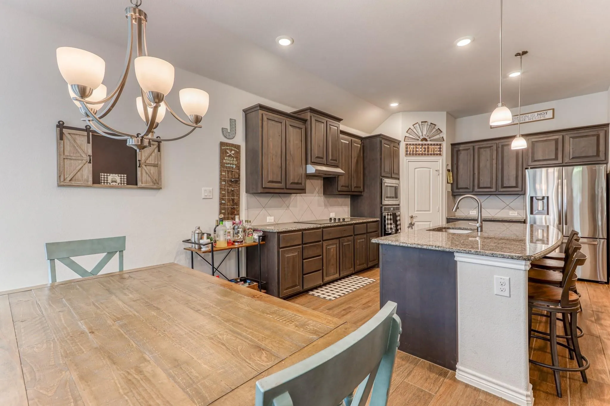 Single Family Residence For Rent in Johnson County , 1060 Wildwood Drive, Joshua, Texas 76058, 3 Bedroom, 2 Bathroom, 2 Garage spaces, 2,267 Sqft, built in 2020, mls#21381694, Real Estate Agent in Joshua, Homes For Rent in Johnson county, Homes For Rent in Joshua, Realtor in Joshua Texas, Real Estate Brokerage Independent Realty Texas, Luminita Cordes Realtor