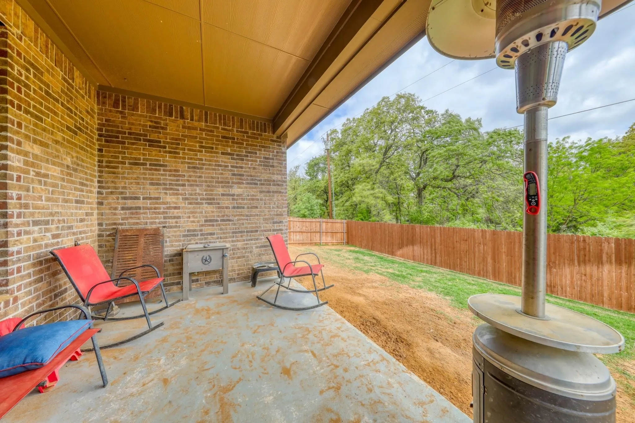 Single Family Residence For Rent in Johnson County , 1060 Wildwood Drive, Joshua, Texas 76058, 3 Bedroom, 2 Bathroom, 2 Garage spaces, 2,267 Sqft, built in 2020, mls#21381694, Real Estate Agent in Joshua, Homes For Rent in Johnson county, Homes For Rent in Joshua, Realtor in Joshua Texas, Real Estate Brokerage Independent Realty Texas, Luminita Cordes Realtor