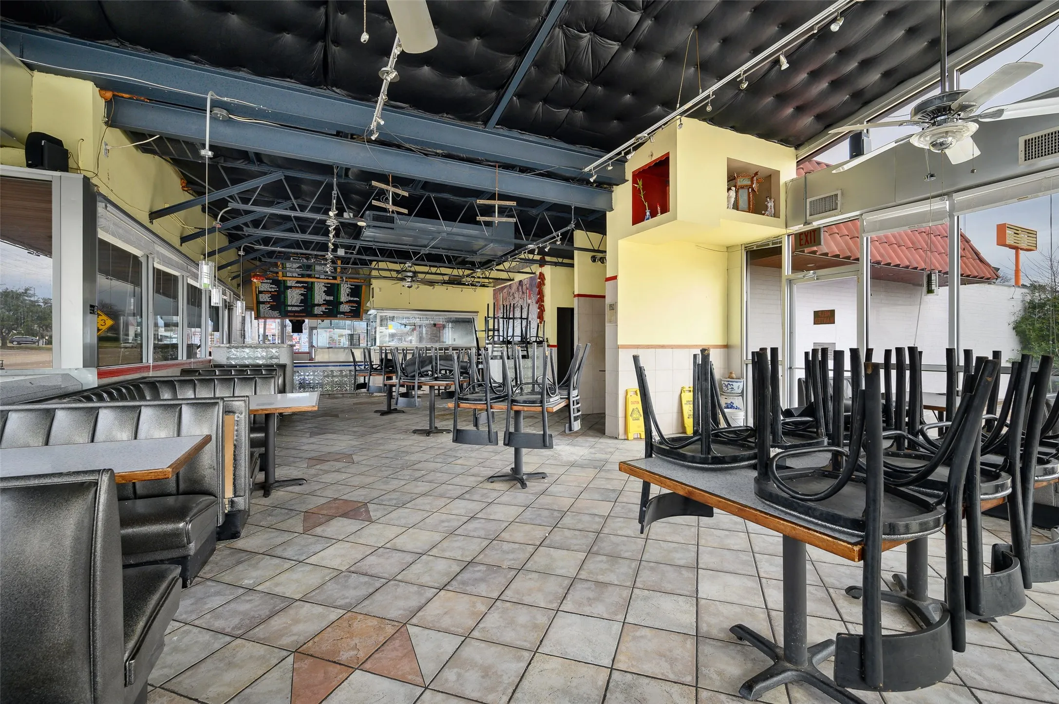 Retail For Sale in Dallas County , 6318 Broadway Boulevard, Garland, Texas 75043, 0, 0, Garage spaces, 0 Sqft, built in 1979, mls#21381693, Real Estate Agent in Garland, Homes For Sale in Dallas county, Homes For Sale in Garland, Realtor in Garland Texas, Real Estate Brokerage Independent Realty Texas, Luminita Cordes Realtor