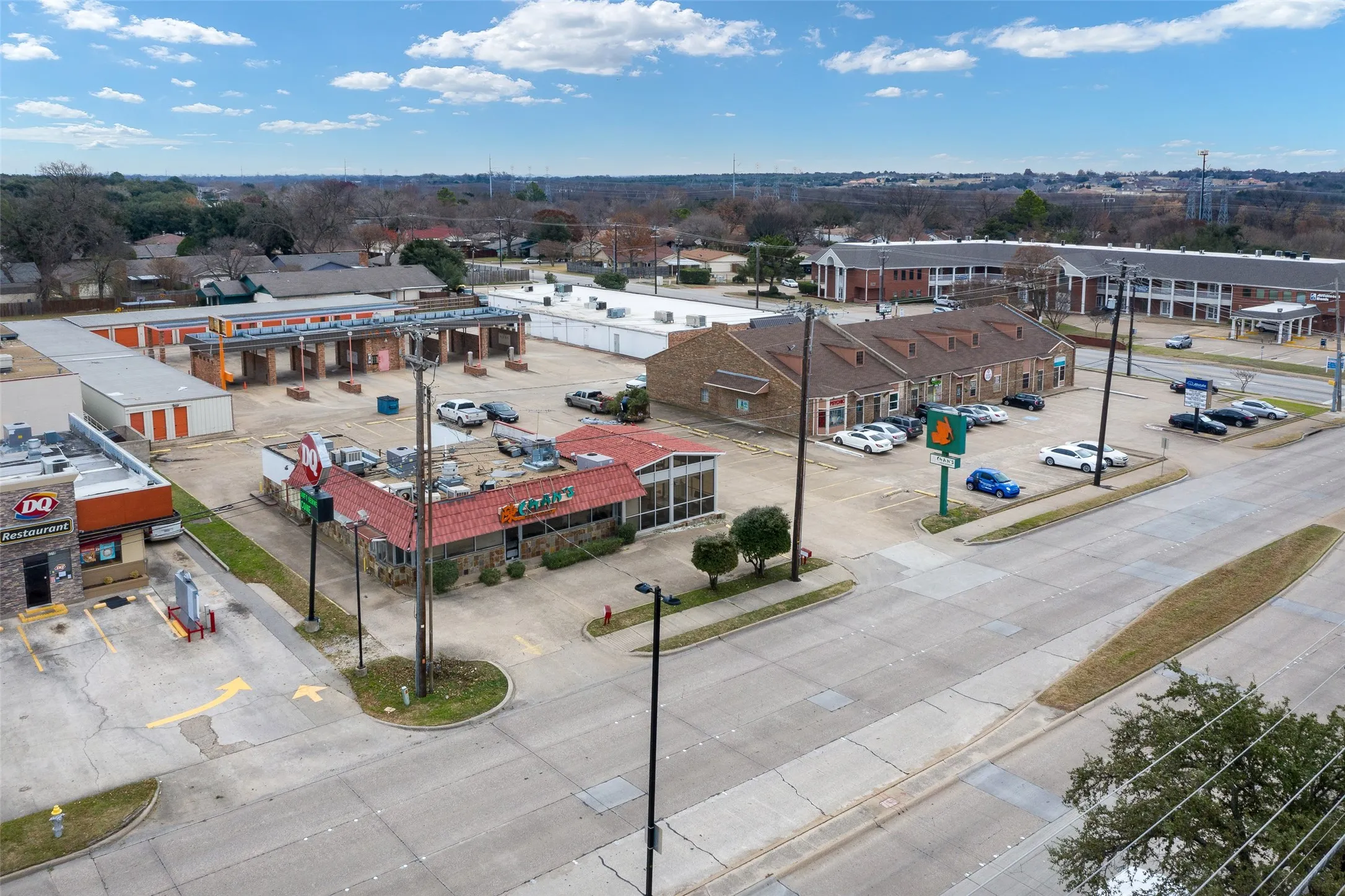 Retail For Sale in Dallas County , 6318 Broadway Boulevard, Garland, Texas 75043, 0, 0, Garage spaces, 0 Sqft, built in 1979, mls#21381693, Real Estate Agent in Garland, Homes For Sale in Dallas county, Homes For Sale in Garland, Realtor in Garland Texas, Real Estate Brokerage Independent Realty Texas, Luminita Cordes Realtor