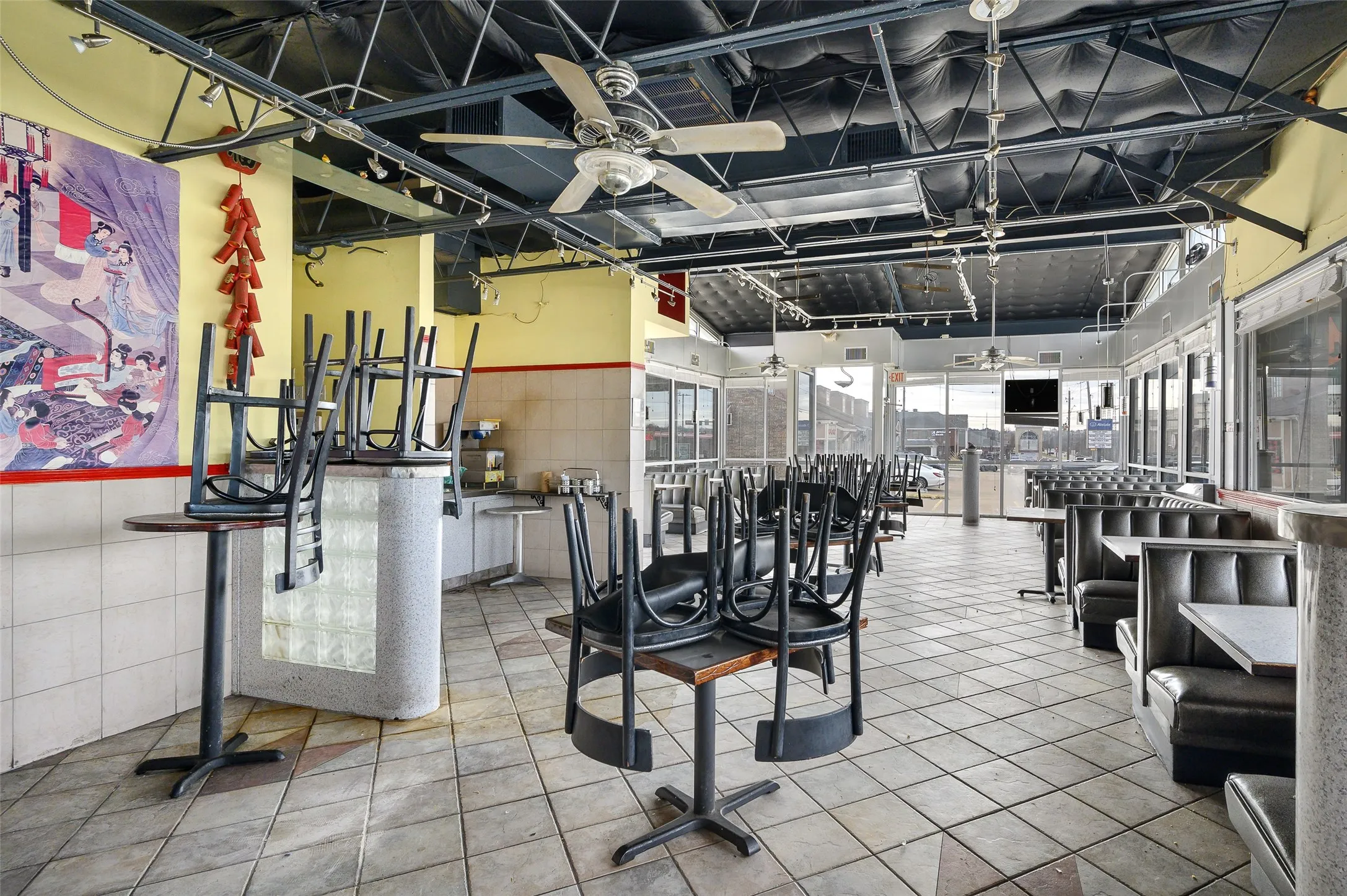 Retail For Sale in Dallas County , 6318 Broadway Boulevard, Garland, Texas 75043, 0, 0, Garage spaces, 0 Sqft, built in 1979, mls#21381693, Real Estate Agent in Garland, Homes For Sale in Dallas county, Homes For Sale in Garland, Realtor in Garland Texas, Real Estate Brokerage Independent Realty Texas, Luminita Cordes Realtor