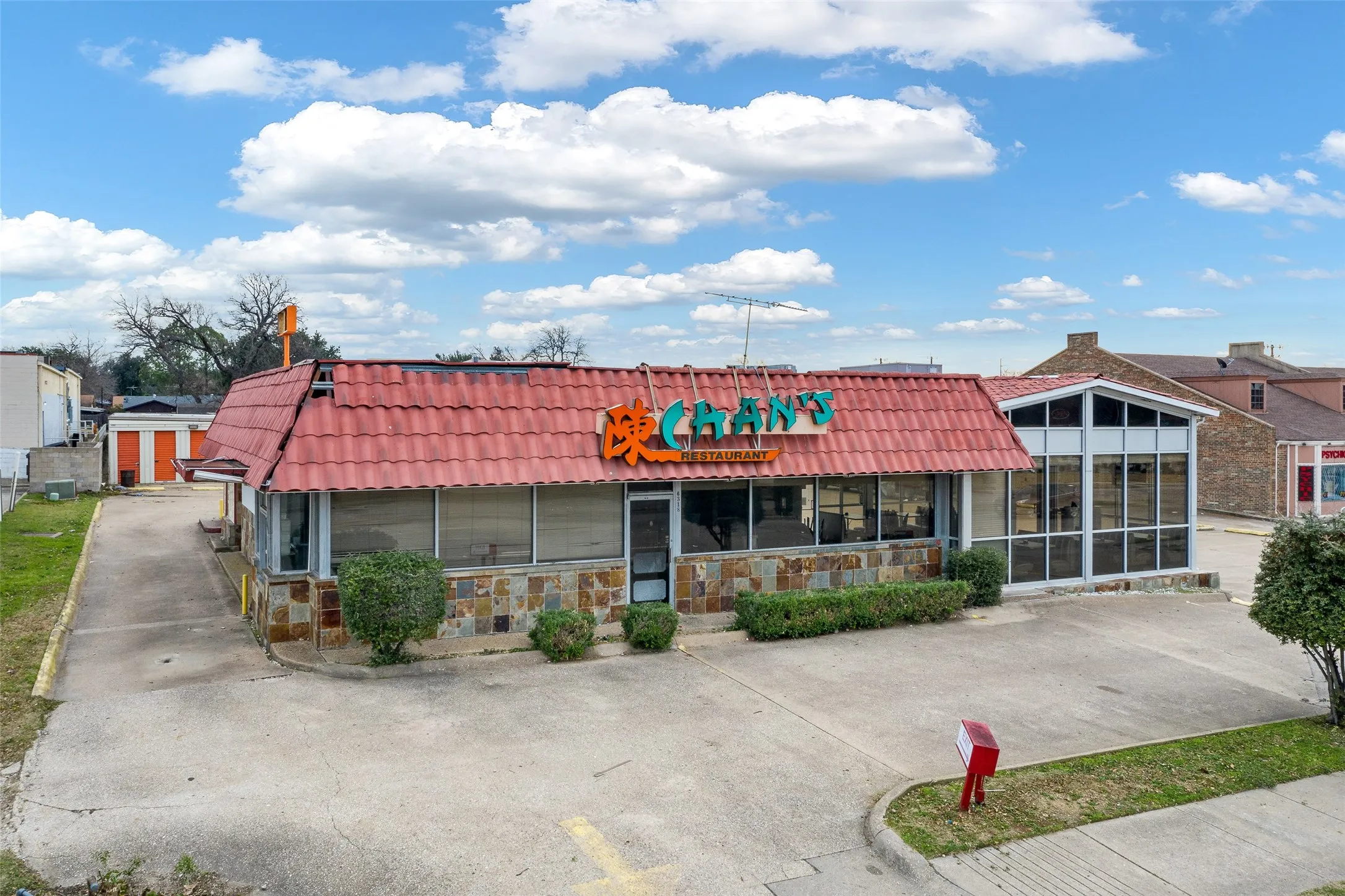 Retail For Sale in Dallas County , 6318 Broadway Boulevard, Garland, Texas 75043, 0, 0, Garage spaces, 0 Sqft, built in 1979, mls#21381693, Real Estate Agent in Garland, Homes For Sale in Dallas county, Homes For Sale in Garland, Realtor in Garland Texas, Real Estate Brokerage Independent Realty Texas, Luminita Cordes Realtor