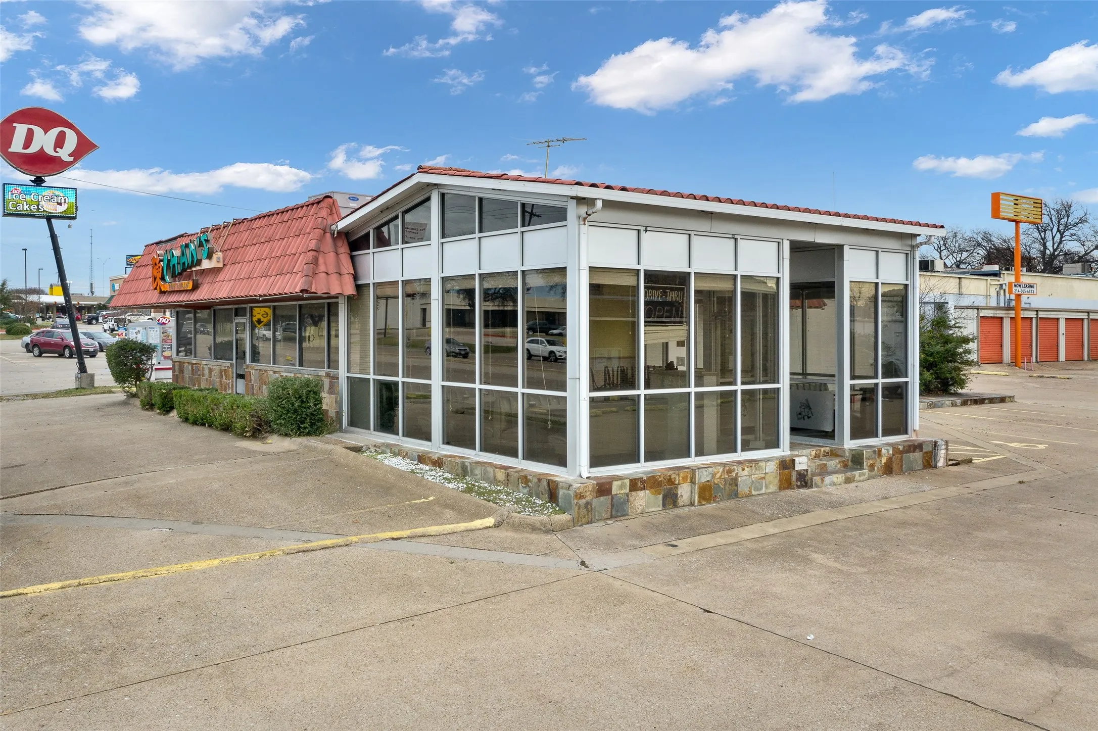 Retail For Sale in Dallas County , 6318 Broadway Boulevard, Garland, Texas 75043, 0, 0, Garage spaces, 0 Sqft, built in 1979, mls#21381693, Real Estate Agent in Garland, Homes For Sale in Dallas county, Homes For Sale in Garland, Realtor in Garland Texas, Real Estate Brokerage Independent Realty Texas, Luminita Cordes Realtor