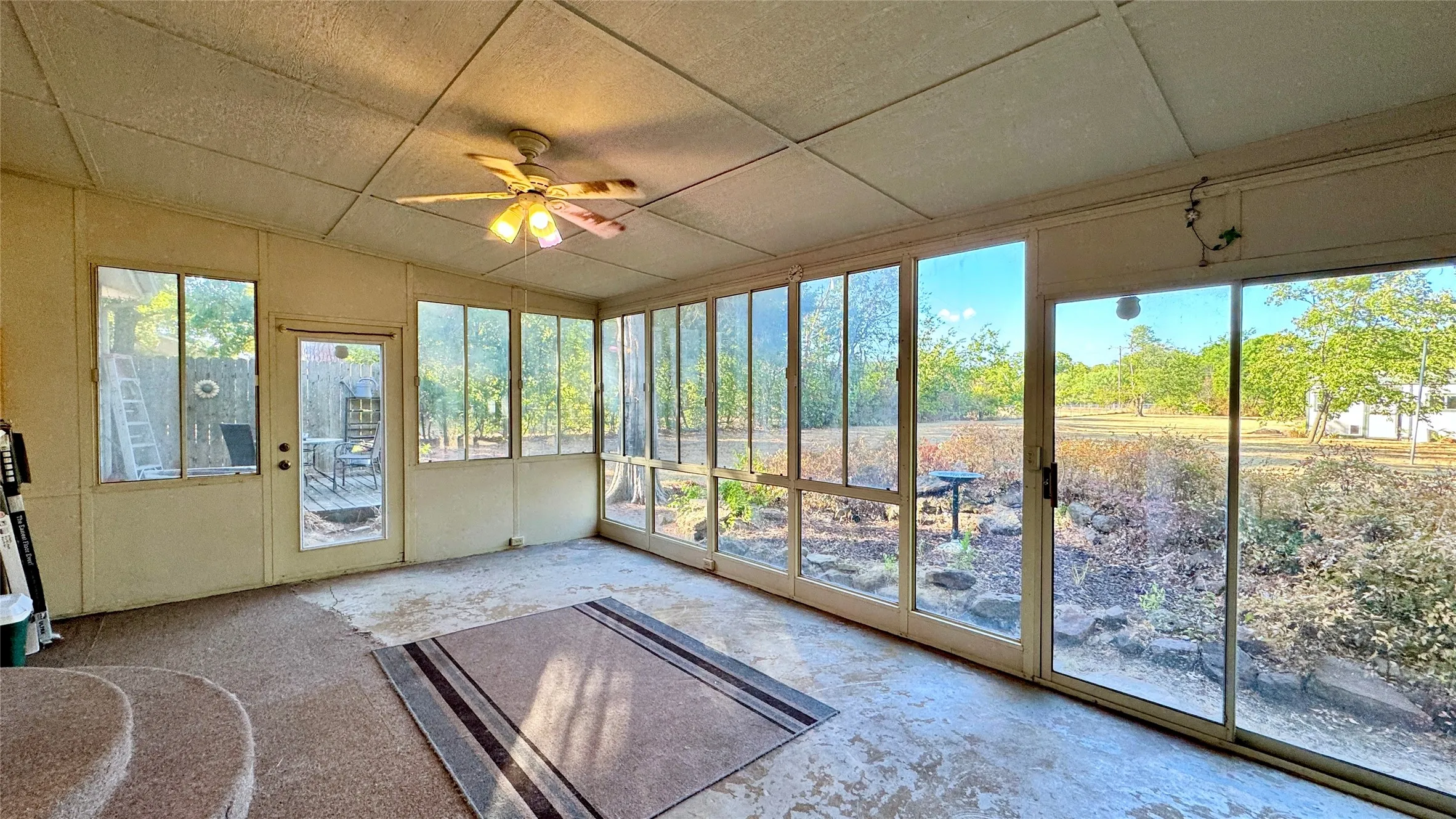 Single Family Residence For Sale in Kaufman County , 205 Davidson Drive, Terrell, Texas 75160, 2 Bedroom, 1 Bathroom, Garage spaces, 1,148 Sqft, built in 1955, mls#21381659, Real Estate Agent in Terrell, Homes For Sale in Kaufman county, Homes For Sale in Terrell, Realtor in Terrell Texas, Real Estate Brokerage Independent Realty Texas, Luminita Cordes Realtor
