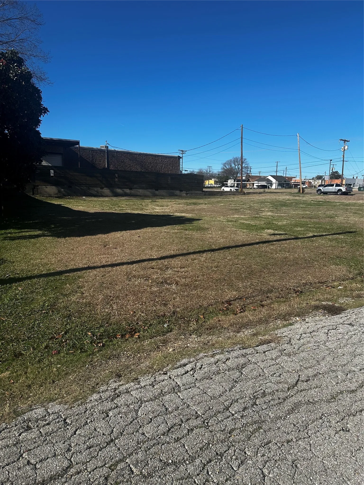 Improved Land For Sale in Dallas County , 118 W College Street, Mesquite, Texas 75149, 0, 0, Garage spaces, 0 Sqft, built in 0, mls#21381673, Real Estate Agent in Mesquite, Homes For Sale in Dallas county, Homes For Sale in Mesquite, Realtor in Mesquite Texas, Real Estate Brokerage Independent Realty Texas, Luminita Cordes Realtor
