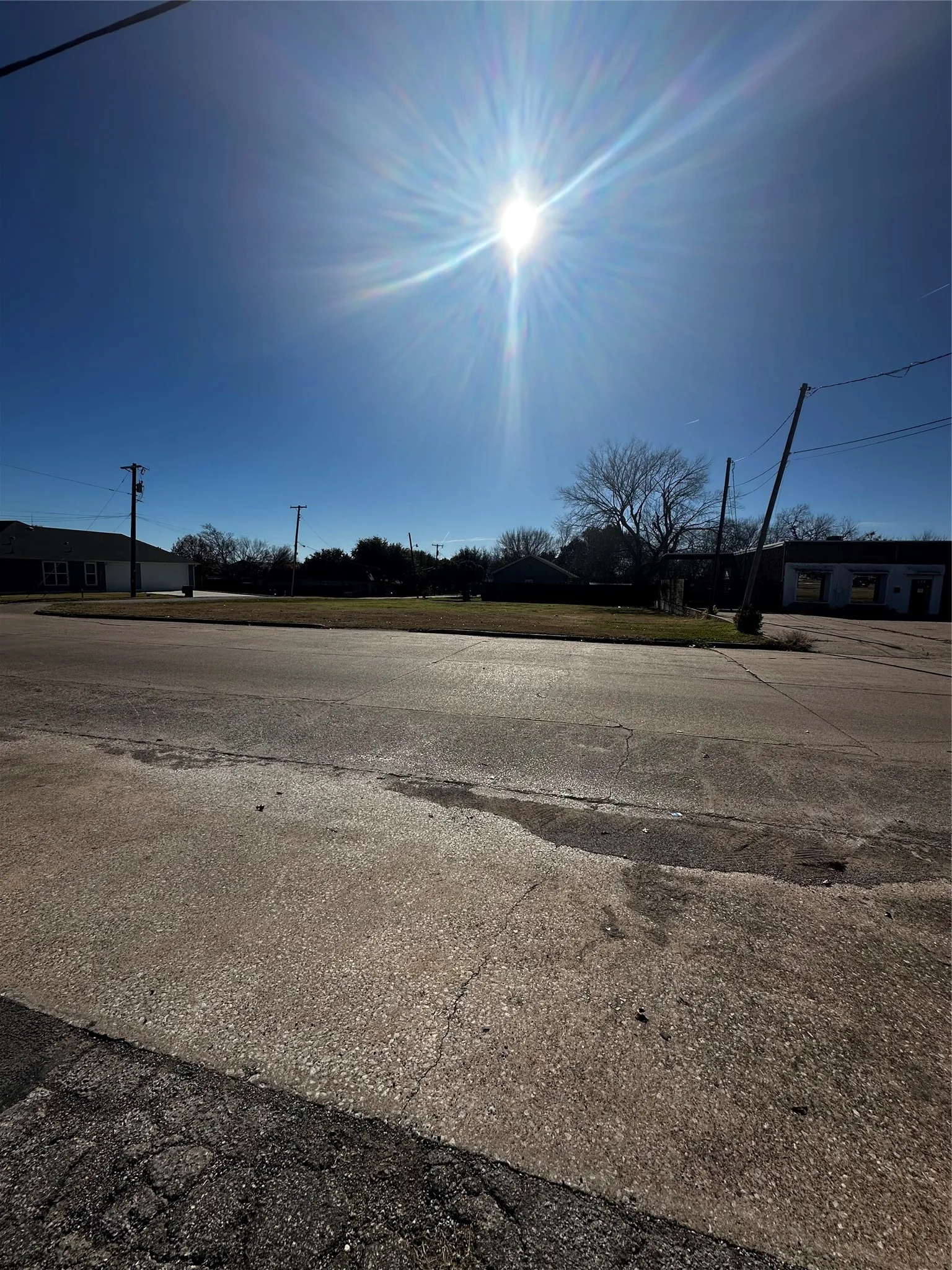 Improved Land For Sale in Dallas County , 118 W College Street, Mesquite, Texas 75149, 0, 0, Garage spaces, 0 Sqft, built in 0, mls#21381673, Real Estate Agent in Mesquite, Homes For Sale in Dallas county, Homes For Sale in Mesquite, Realtor in Mesquite Texas, Real Estate Brokerage Independent Realty Texas, Luminita Cordes Realtor