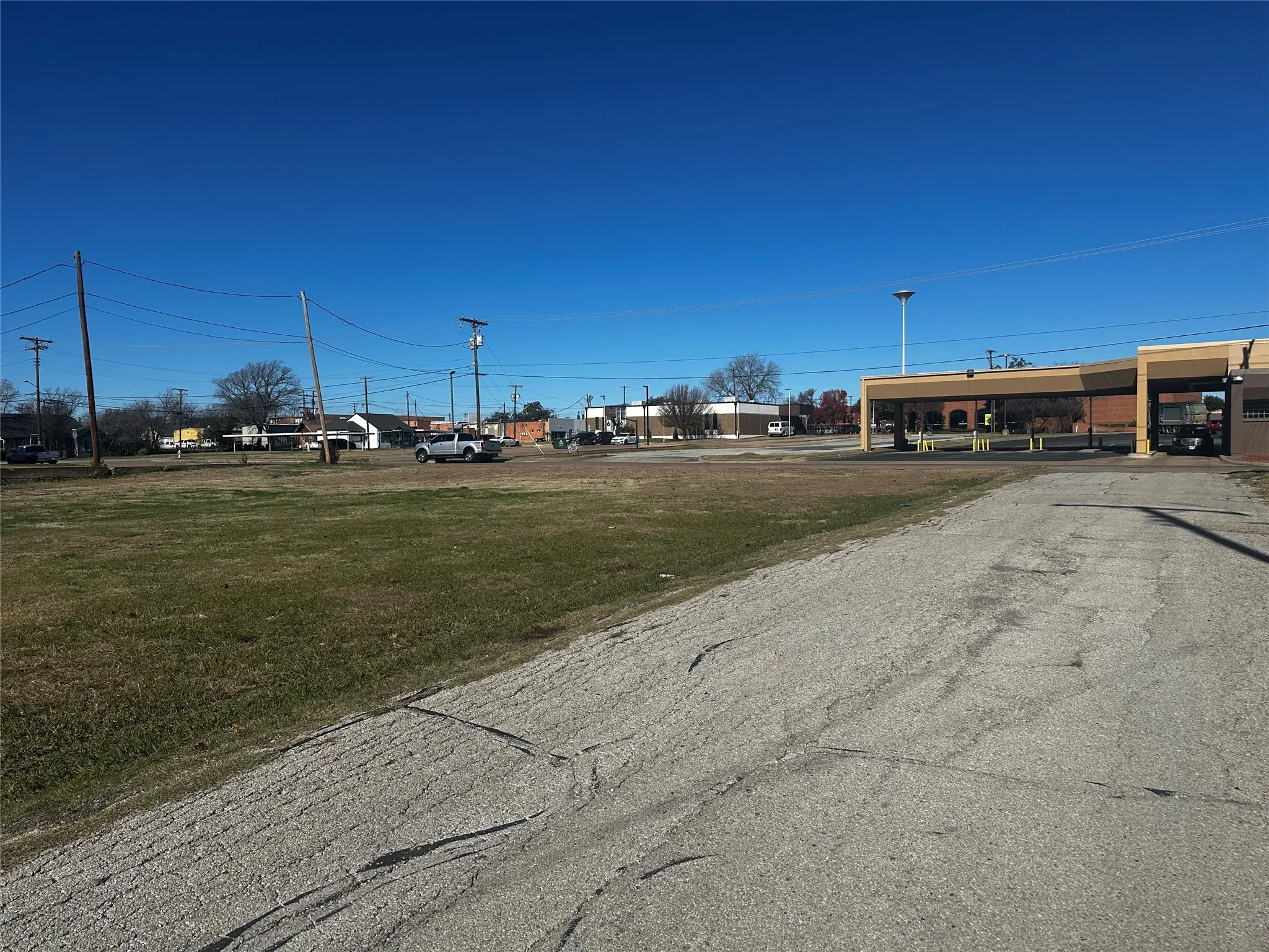 Improved Land For Sale in Dallas County , 118 W College Street, Mesquite, Texas 75149, 0, 0, Garage spaces, 0 Sqft, built in 0, mls#21381673, Real Estate Agent in Mesquite, Homes For Sale in Dallas county, Homes For Sale in Mesquite, Realtor in Mesquite Texas, Real Estate Brokerage Independent Realty Texas, Luminita Cordes Realtor