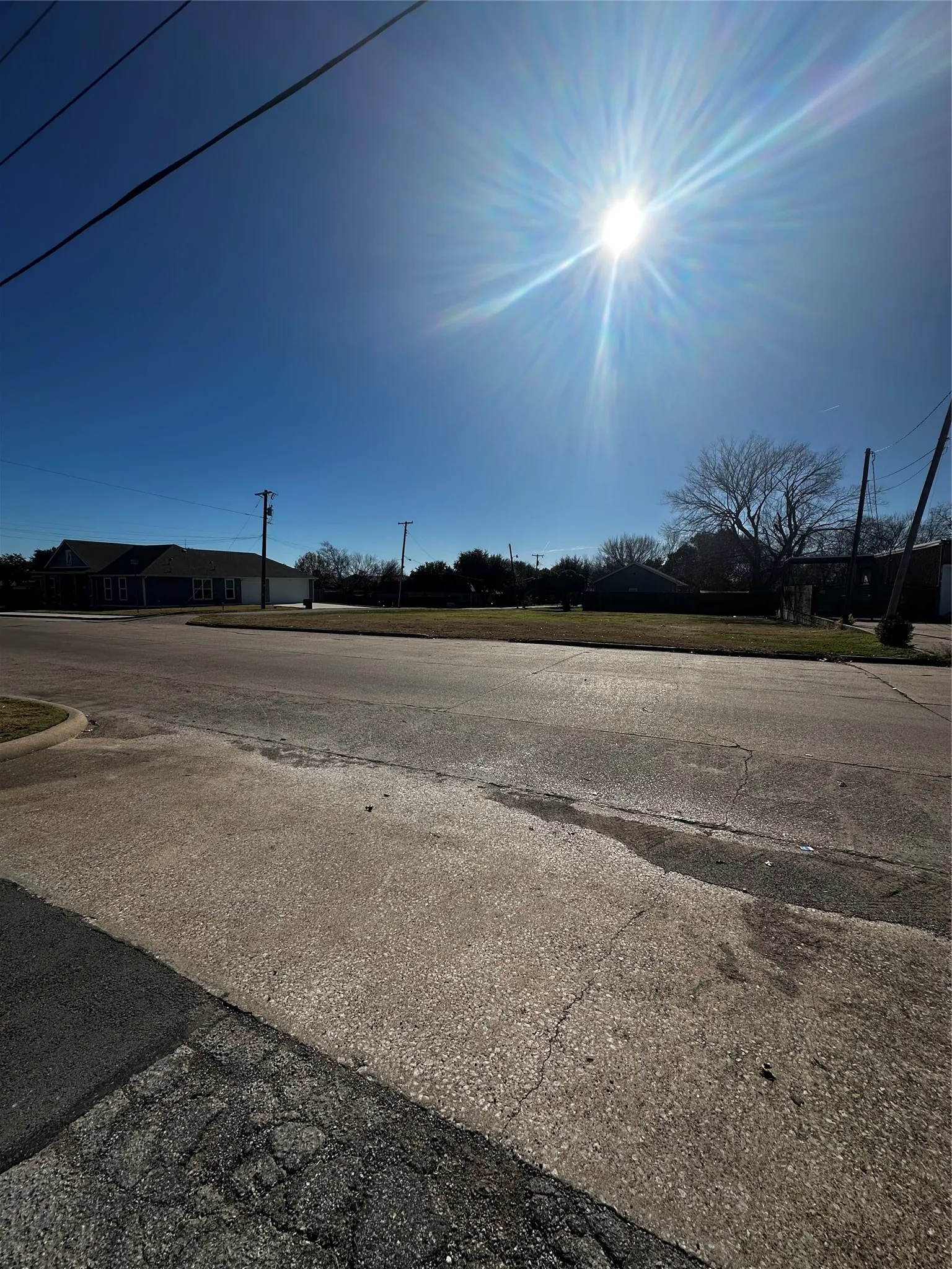 Improved Land For Sale in Dallas County , 118 W College Street, Mesquite, Texas 75149, 0, 0, Garage spaces, 0 Sqft, built in 0, mls#21381673, Real Estate Agent in Mesquite, Homes For Sale in Dallas county, Homes For Sale in Mesquite, Realtor in Mesquite Texas, Real Estate Brokerage Independent Realty Texas, Luminita Cordes Realtor