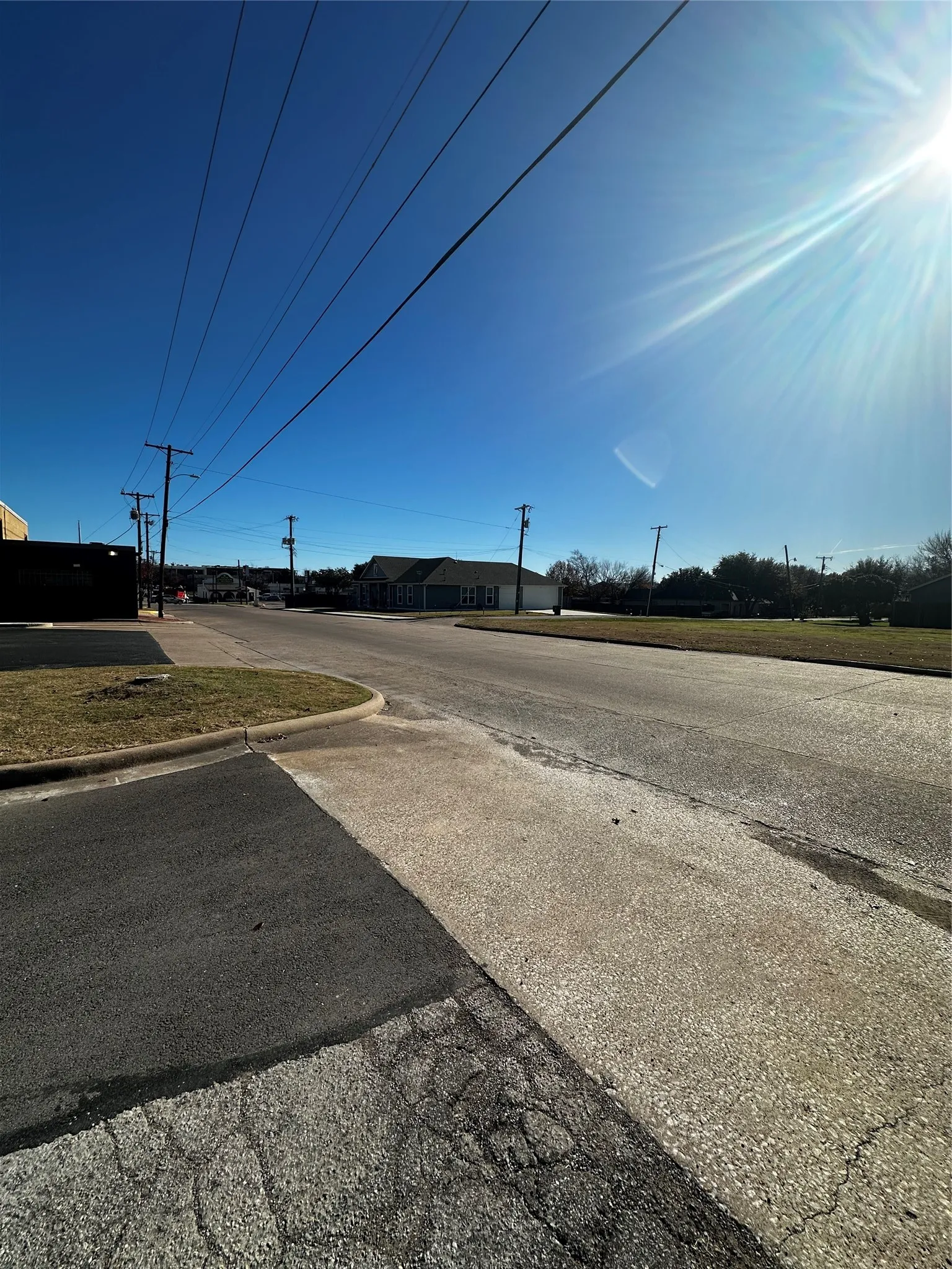 Improved Land For Sale in Dallas County , 118 W College Street, Mesquite, Texas 75149, 0, 0, Garage spaces, 0 Sqft, built in 0, mls#21381673, Real Estate Agent in Mesquite, Homes For Sale in Dallas county, Homes For Sale in Mesquite, Realtor in Mesquite Texas, Real Estate Brokerage Independent Realty Texas, Luminita Cordes Realtor