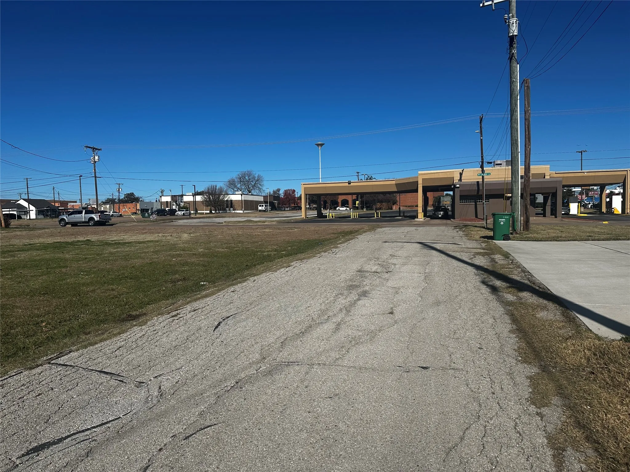 Improved Land For Sale in Dallas County , 118 W College Street, Mesquite, Texas 75149, 0, 0, Garage spaces, 0 Sqft, built in 0, mls#21381673, Real Estate Agent in Mesquite, Homes For Sale in Dallas county, Homes For Sale in Mesquite, Realtor in Mesquite Texas, Real Estate Brokerage Independent Realty Texas, Luminita Cordes Realtor