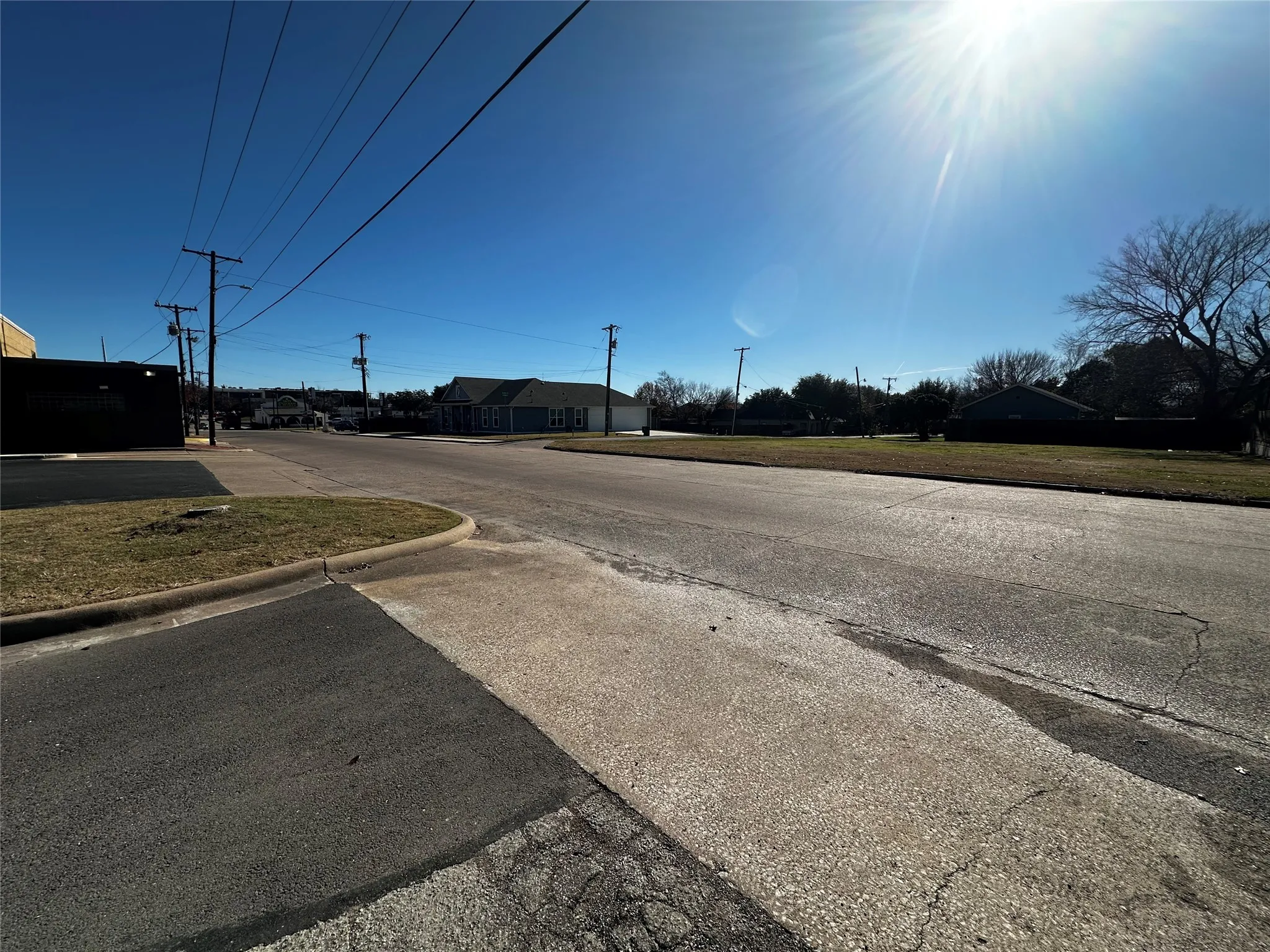 Improved Land For Sale in Dallas County , 118 W College Street, Mesquite, Texas 75149, 0, 0, Garage spaces, 0 Sqft, built in 0, mls#21381673, Real Estate Agent in Mesquite, Homes For Sale in Dallas county, Homes For Sale in Mesquite, Realtor in Mesquite Texas, Real Estate Brokerage Independent Realty Texas, Luminita Cordes Realtor
