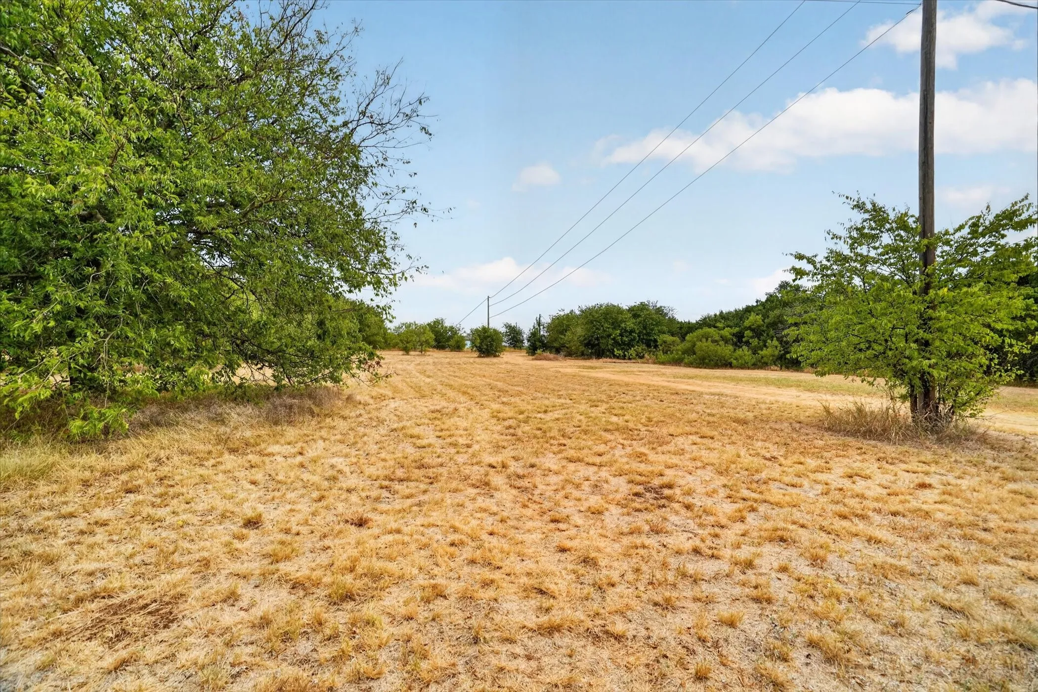 Improved Land For Sale in Johnson County , 8620 County Road 1014, Joshua, Texas 76058, 0, 0, Garage spaces, 0 Sqft, built in 0, mls#21380851, Real Estate Agent in Joshua, Homes For Sale in Johnson county, Homes For Sale in Joshua, Realtor in Joshua Texas, Real Estate Brokerage Independent Realty Texas, Luminita Cordes Realtor