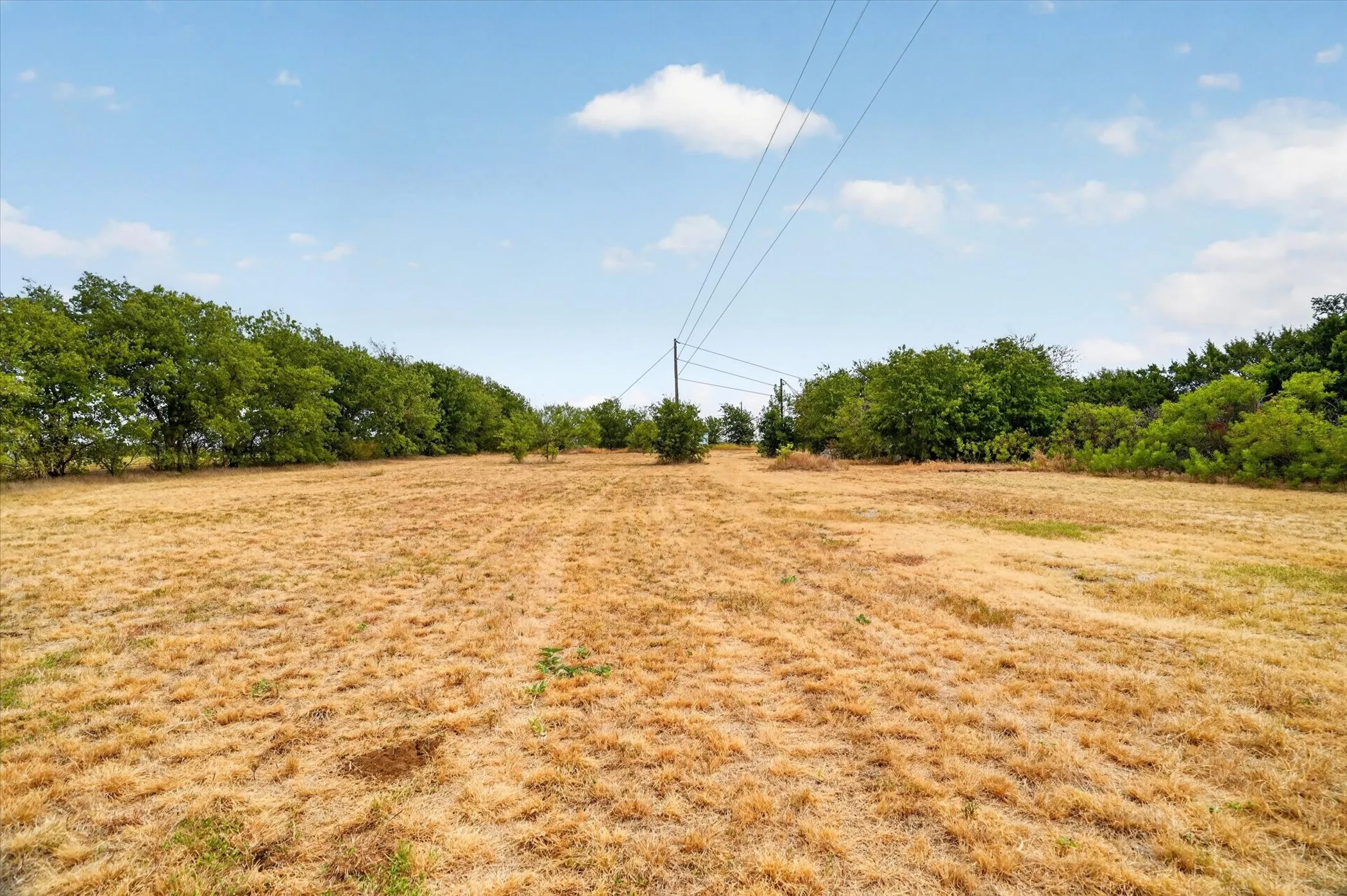 Improved Land For Sale in Johnson County , 8620 County Road 1014, Joshua, Texas 76058, 0, 0, Garage spaces, 0 Sqft, built in 0, mls#21380851, Real Estate Agent in Joshua, Homes For Sale in Johnson county, Homes For Sale in Joshua, Realtor in Joshua Texas, Real Estate Brokerage Independent Realty Texas, Luminita Cordes Realtor