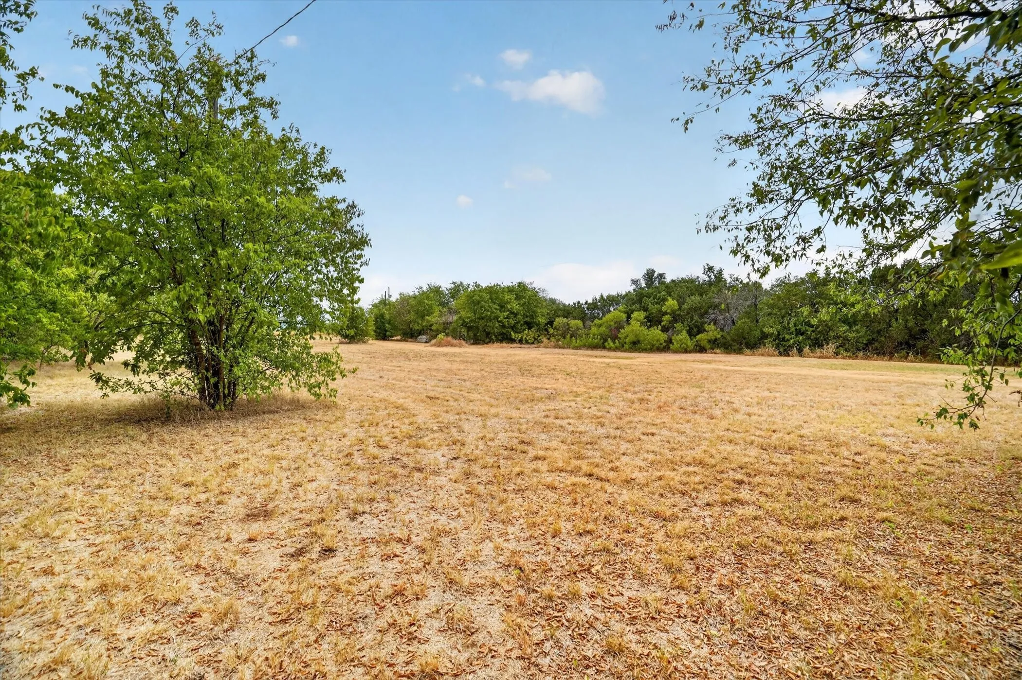Improved Land For Sale in Johnson County , 8620 County Road 1014, Joshua, Texas 76058, 0, 0, Garage spaces, 0 Sqft, built in 0, mls#21380851, Real Estate Agent in Joshua, Homes For Sale in Johnson county, Homes For Sale in Joshua, Realtor in Joshua Texas, Real Estate Brokerage Independent Realty Texas, Luminita Cordes Realtor