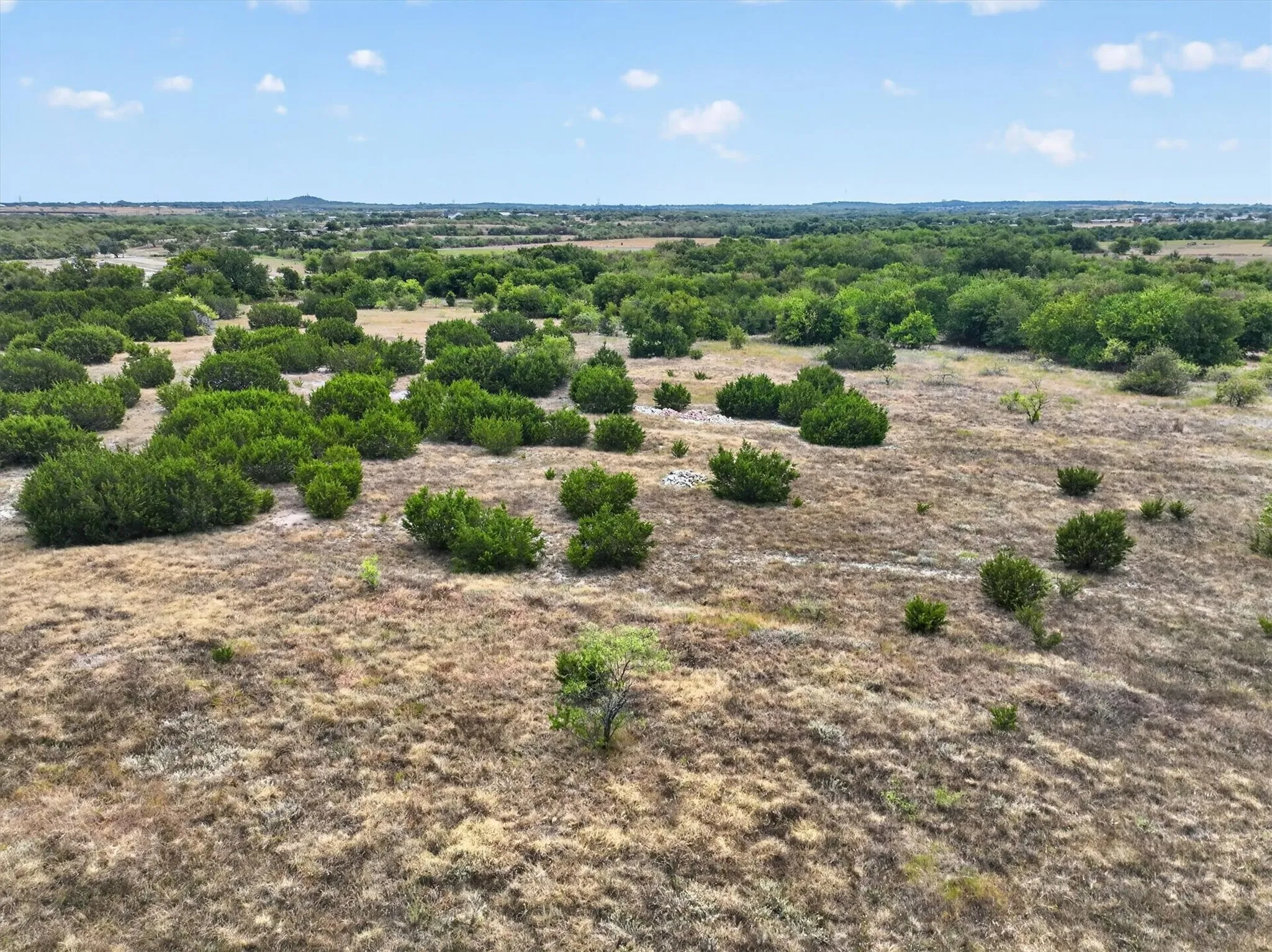 Improved Land For Sale in Johnson County , 8620 County Road 1014, Joshua, Texas 76058, 0, 0, Garage spaces, 0 Sqft, built in 0, mls#21380851, Real Estate Agent in Joshua, Homes For Sale in Johnson county, Homes For Sale in Joshua, Realtor in Joshua Texas, Real Estate Brokerage Independent Realty Texas, Luminita Cordes Realtor