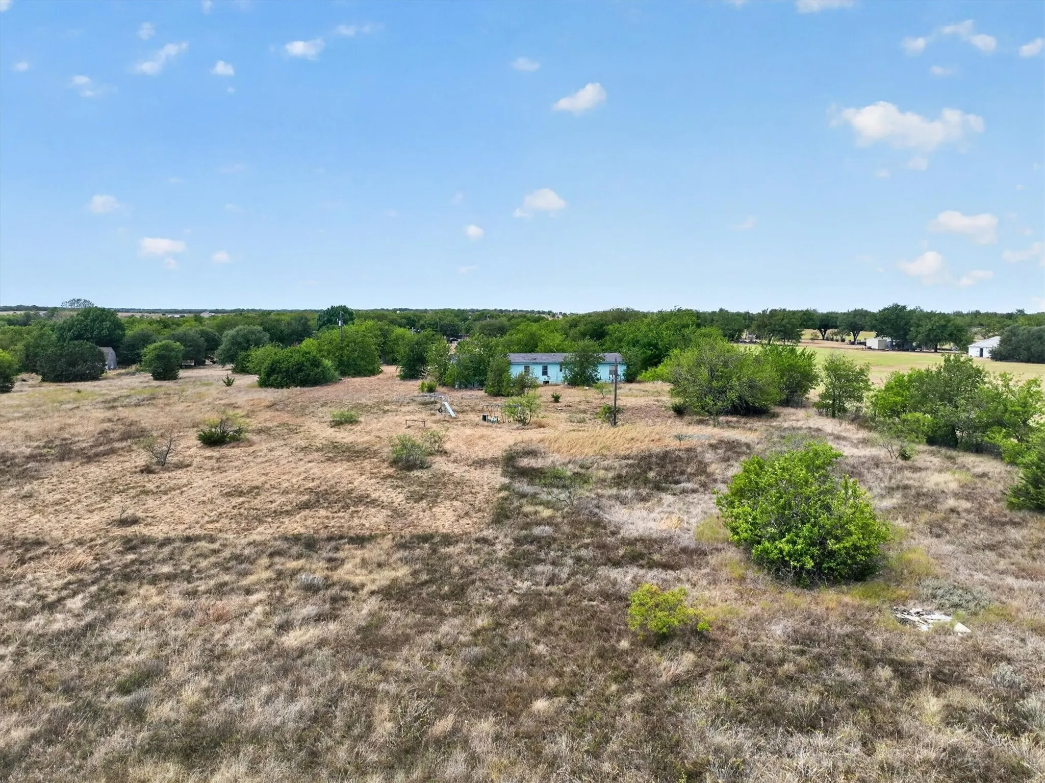 Improved Land For Sale in Johnson County , 8620 County Road 1014, Joshua, Texas 76058, 0, 0, Garage spaces, 0 Sqft, built in 0, mls#21380851, Real Estate Agent in Joshua, Homes For Sale in Johnson county, Homes For Sale in Joshua, Realtor in Joshua Texas, Real Estate Brokerage Independent Realty Texas, Luminita Cordes Realtor