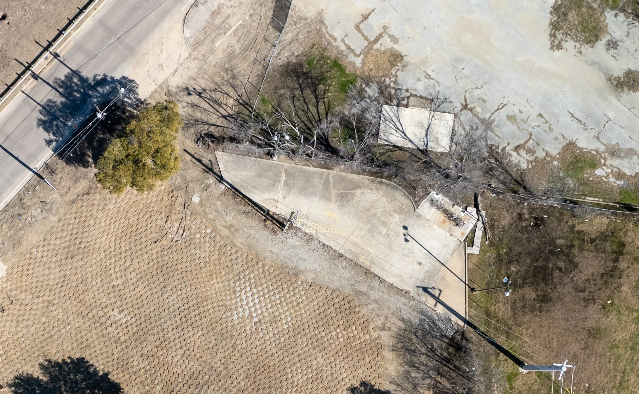 Improved Land For Sale in Dallas County , 1020 US Highway 80 E, Mesquite, Texas 75149, 0, 0, Garage spaces, 0 Sqft, built in 1994, mls#21381664, Real Estate Agent in Mesquite, Homes For Sale in Dallas county, Homes For Sale in Mesquite, Realtor in Mesquite Texas, Real Estate Brokerage Independent Realty Texas, Luminita Cordes Realtor