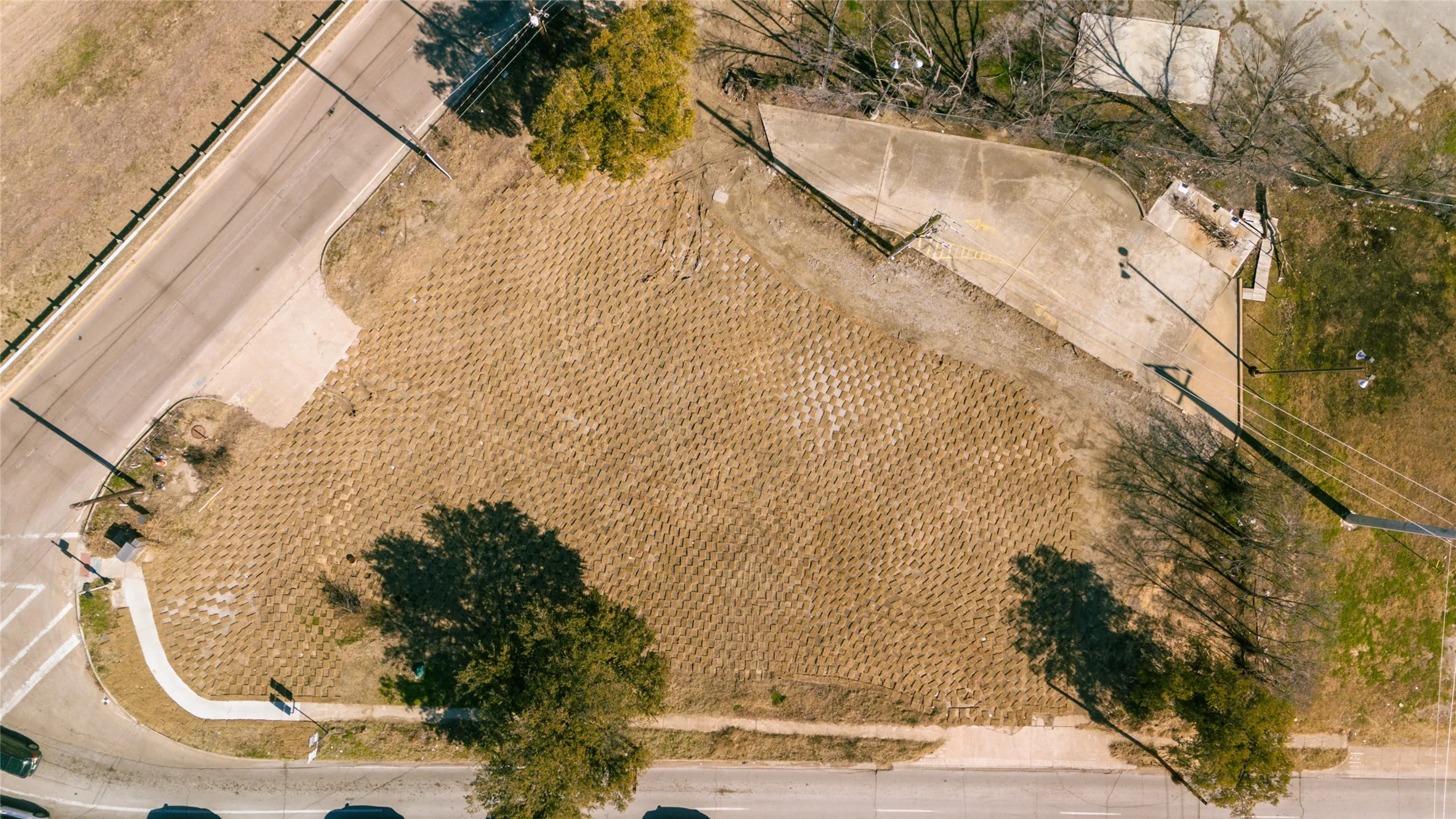 Improved Land For Sale in Dallas County , 1020 US Highway 80 E, Mesquite, Texas 75149, 0, 0, Garage spaces, 0 Sqft, built in 1994, mls#21381664, Real Estate Agent in Mesquite, Homes For Sale in Dallas county, Homes For Sale in Mesquite, Realtor in Mesquite Texas, Real Estate Brokerage Independent Realty Texas, Luminita Cordes Realtor