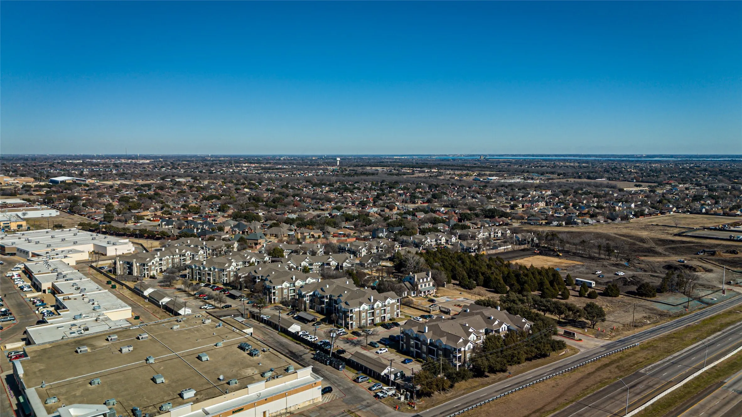 Improved Land For Sale in Dallas County , 1020 US Highway 80 E, Mesquite, Texas 75149, 0, 0, Garage spaces, 0 Sqft, built in 1994, mls#21381664, Real Estate Agent in Mesquite, Homes For Sale in Dallas county, Homes For Sale in Mesquite, Realtor in Mesquite Texas, Real Estate Brokerage Independent Realty Texas, Luminita Cordes Realtor