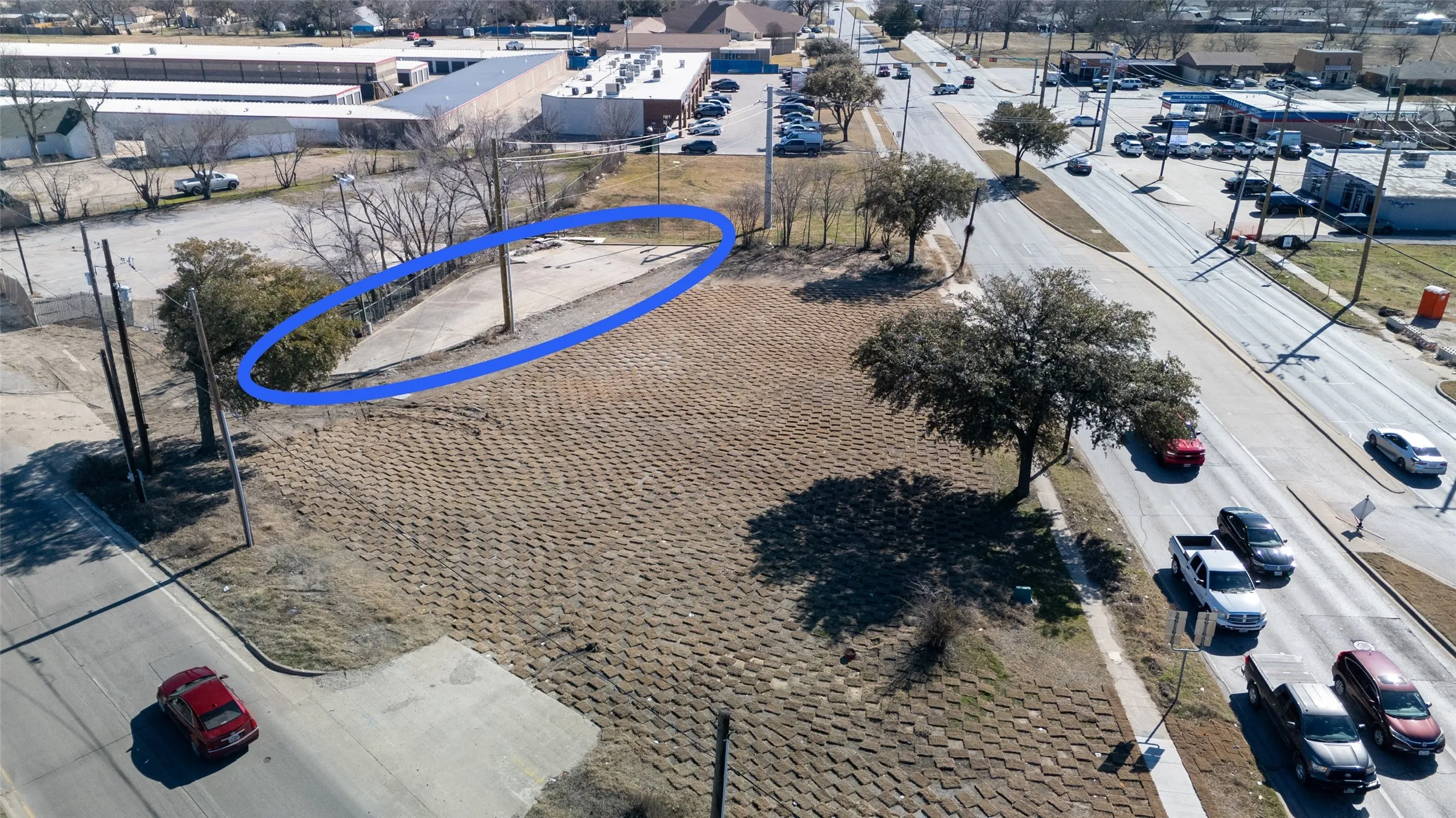 Improved Land For Sale in Dallas County , 1020 US Highway 80 E, Mesquite, Texas 75149, 0, 0, Garage spaces, 0 Sqft, built in 1994, mls#21381664, Real Estate Agent in Mesquite, Homes For Sale in Dallas county, Homes For Sale in Mesquite, Realtor in Mesquite Texas, Real Estate Brokerage Independent Realty Texas, Luminita Cordes Realtor