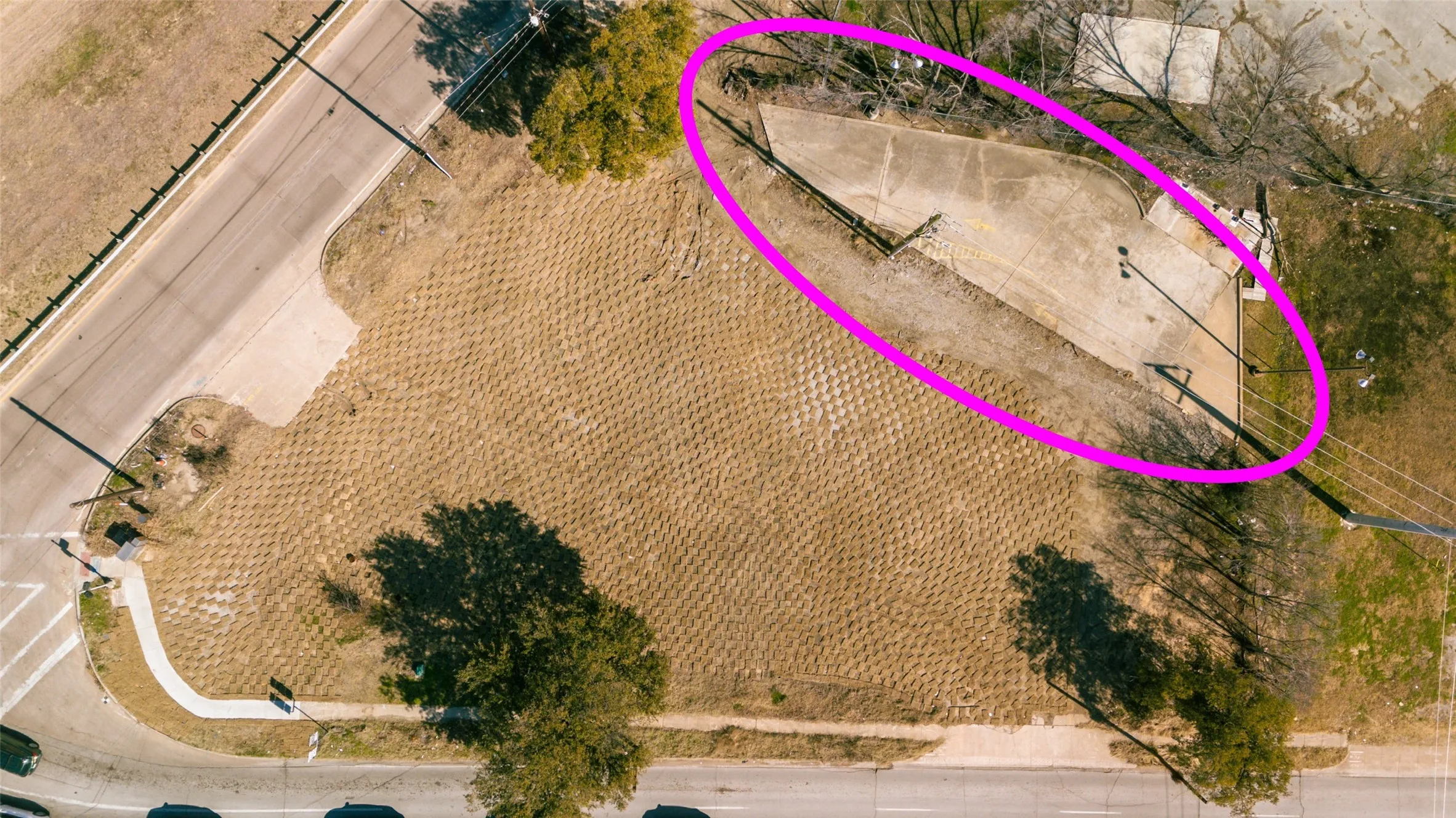 Improved Land For Sale in Dallas County , 1020 US Highway 80 E, Mesquite, Texas 75149, 0, 0, Garage spaces, 0 Sqft, built in 1994, mls#21381664, Real Estate Agent in Mesquite, Homes For Sale in Dallas county, Homes For Sale in Mesquite, Realtor in Mesquite Texas, Real Estate Brokerage Independent Realty Texas, Luminita Cordes Realtor