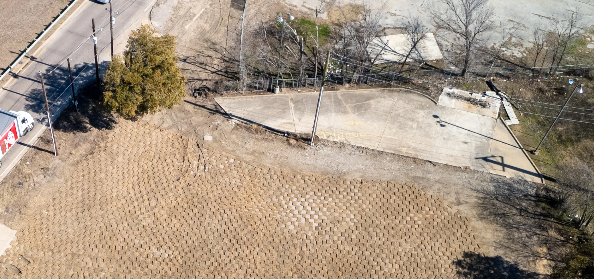 Improved Land For Sale in Dallas County , 1020 US Highway 80 E, Mesquite, Texas 75149, 0, 0, Garage spaces, 0 Sqft, built in 1994, mls#21381664, Real Estate Agent in Mesquite, Homes For Sale in Dallas county, Homes For Sale in Mesquite, Realtor in Mesquite Texas, Real Estate Brokerage Independent Realty Texas, Luminita Cordes Realtor