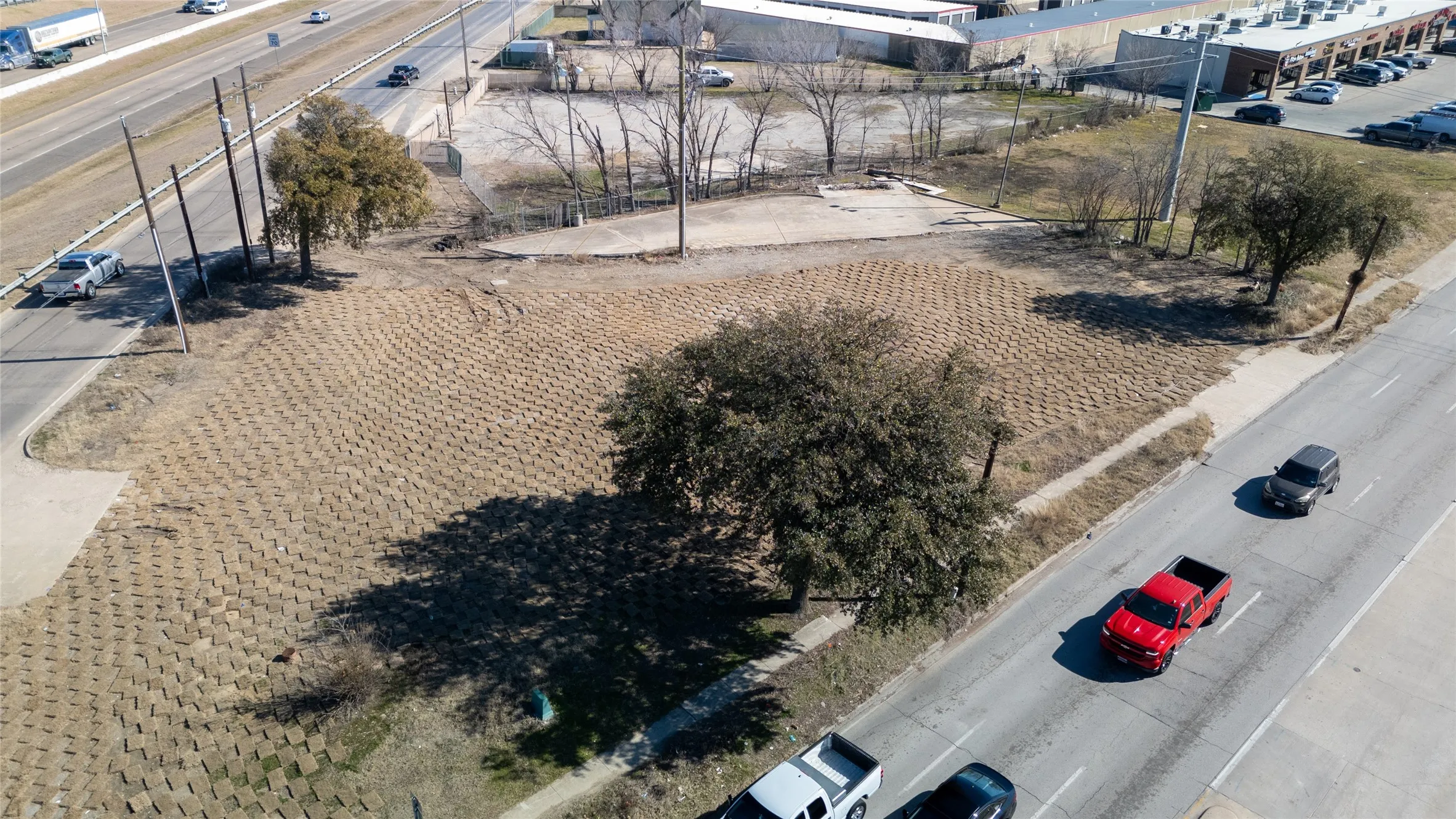 Improved Land For Sale in Dallas County , 1020 US Highway 80 E, Mesquite, Texas 75149, 0, 0, Garage spaces, 0 Sqft, built in 1994, mls#21381664, Real Estate Agent in Mesquite, Homes For Sale in Dallas county, Homes For Sale in Mesquite, Realtor in Mesquite Texas, Real Estate Brokerage Independent Realty Texas, Luminita Cordes Realtor