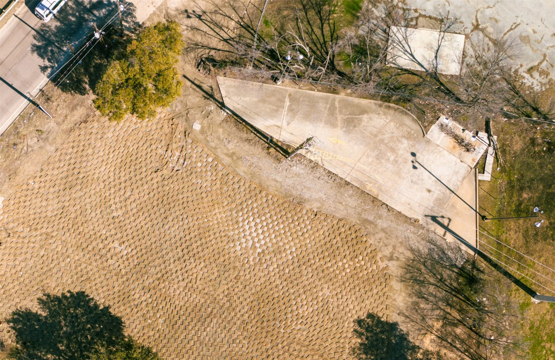Improved Land For Sale in Dallas County , 1020 US Highway 80 E, Mesquite, Texas 75149, 0, 0, Garage spaces, 0 Sqft, built in 1994, mls#21381664, Real Estate Agent in Mesquite, Homes For Sale in Dallas county, Homes For Sale in Mesquite, Realtor in Mesquite Texas, Real Estate Brokerage Independent Realty Texas, Luminita Cordes Realtor