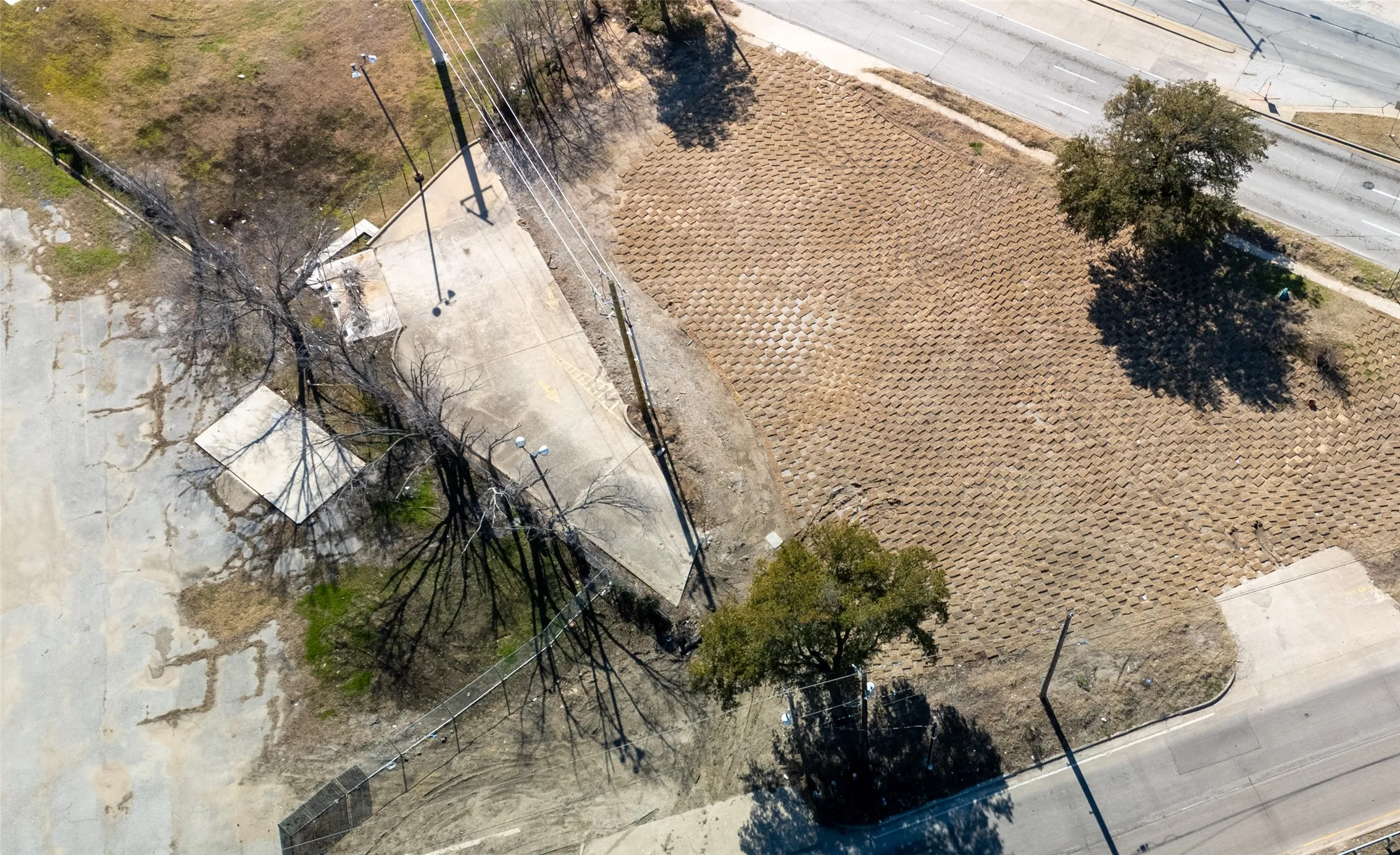Improved Land For Sale in Dallas County , 1020 US Highway 80 E, Mesquite, Texas 75149, 0, 0, Garage spaces, 0 Sqft, built in 1994, mls#21381664, Real Estate Agent in Mesquite, Homes For Sale in Dallas county, Homes For Sale in Mesquite, Realtor in Mesquite Texas, Real Estate Brokerage Independent Realty Texas, Luminita Cordes Realtor