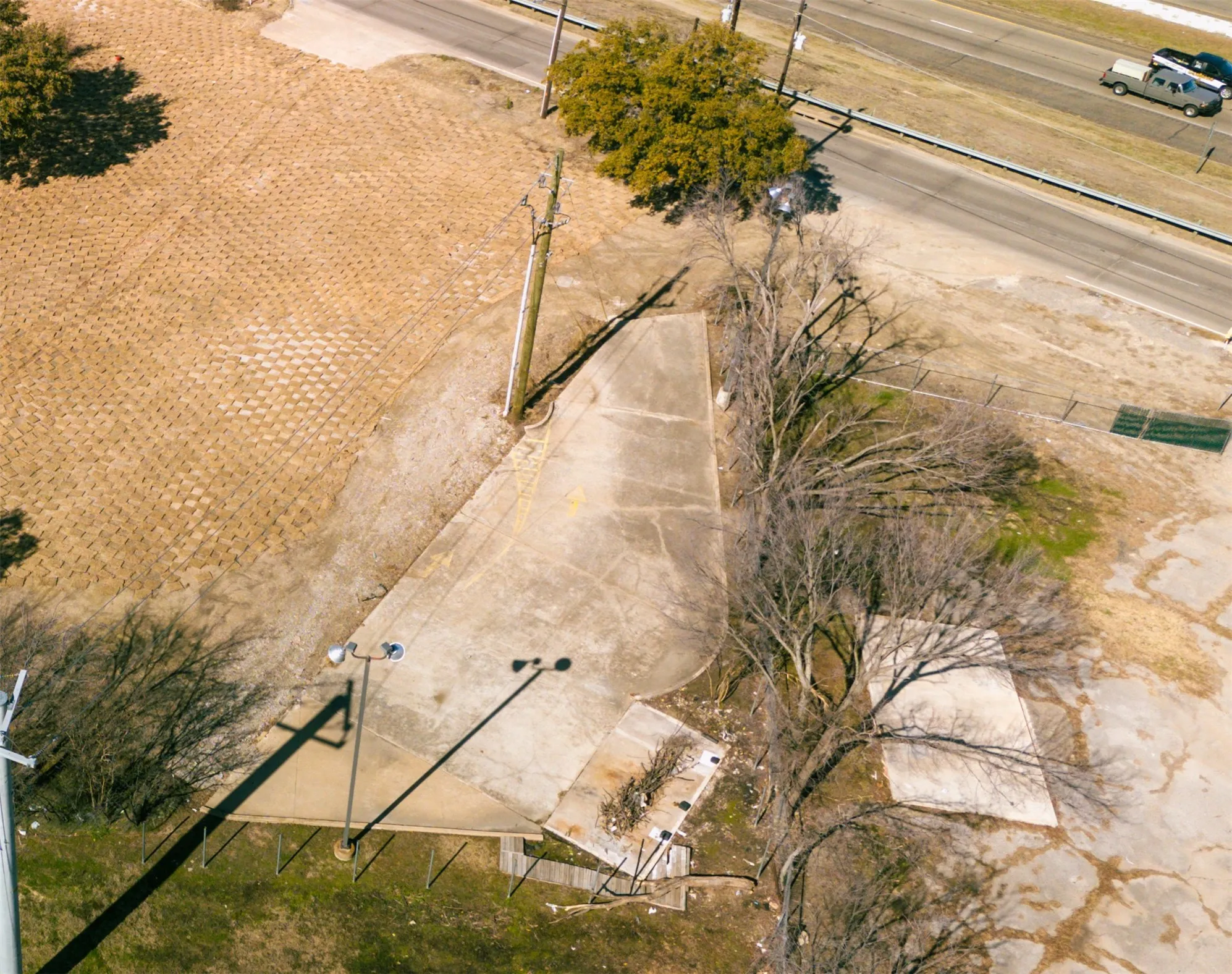 Improved Land For Sale in Dallas County , 1020 US Highway 80 E, Mesquite, Texas 75149, 0, 0, Garage spaces, 0 Sqft, built in 1994, mls#21381664, Real Estate Agent in Mesquite, Homes For Sale in Dallas county, Homes For Sale in Mesquite, Realtor in Mesquite Texas, Real Estate Brokerage Independent Realty Texas, Luminita Cordes Realtor