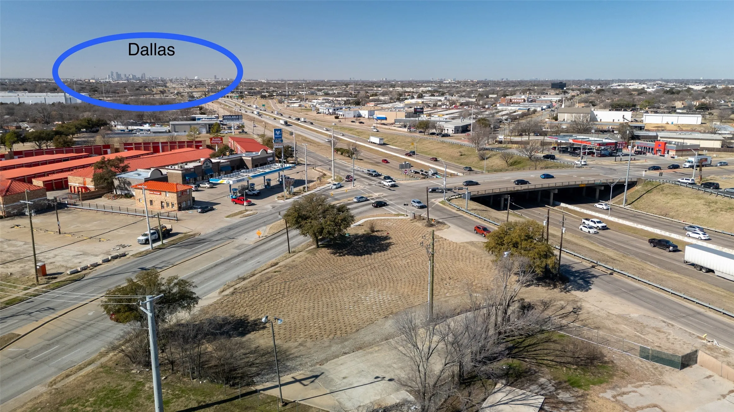 Improved Land For Sale in Dallas County , 1020 US Highway 80 E, Mesquite, Texas 75149, 0, 0, Garage spaces, 0 Sqft, built in 1994, mls#21381664, Real Estate Agent in Mesquite, Homes For Sale in Dallas county, Homes For Sale in Mesquite, Realtor in Mesquite Texas, Real Estate Brokerage Independent Realty Texas, Luminita Cordes Realtor