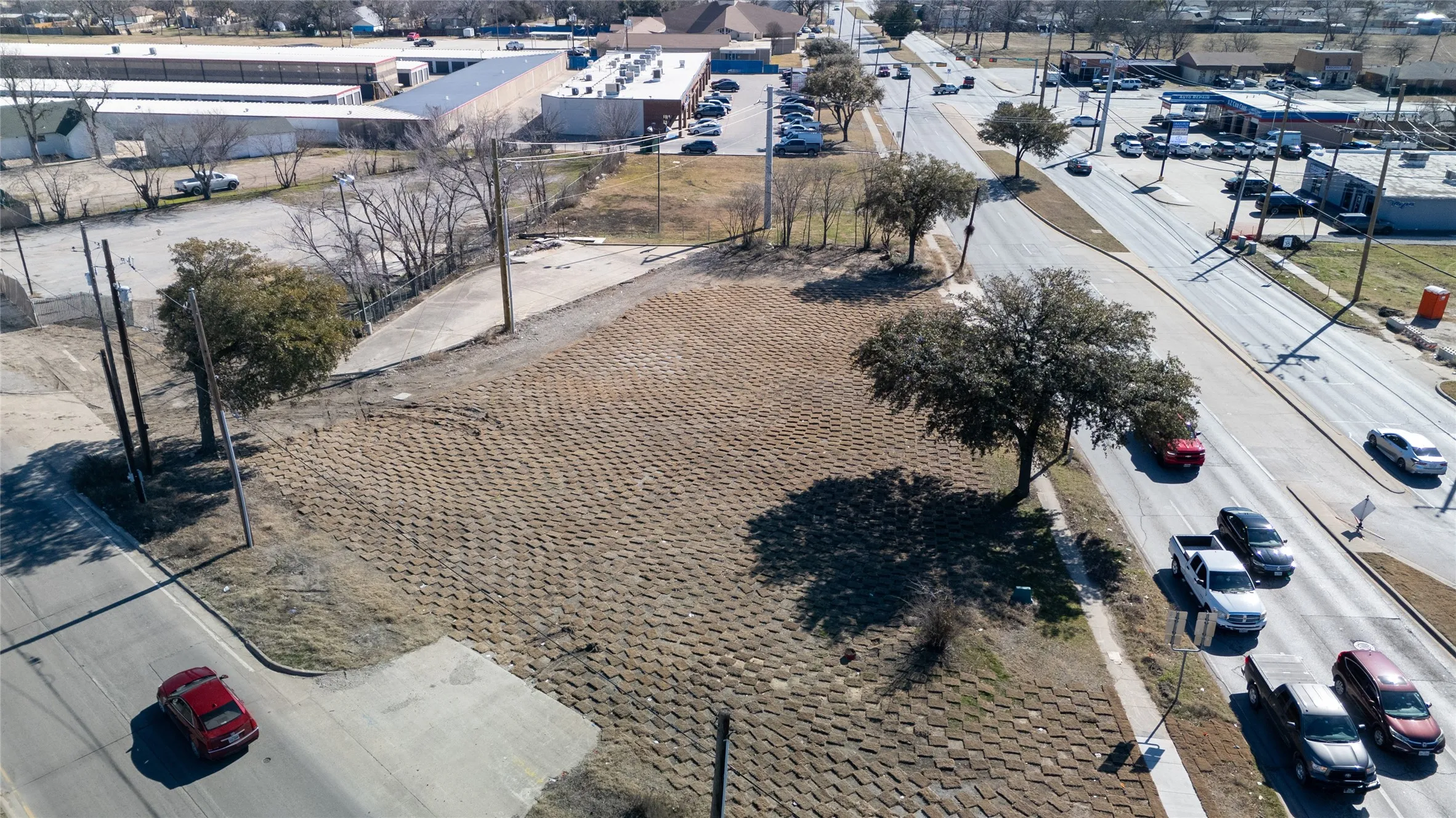 Improved Land For Sale in Dallas County , 1020 US Highway 80 E, Mesquite, Texas 75149, 0, 0, Garage spaces, 0 Sqft, built in 1994, mls#21381664, Real Estate Agent in Mesquite, Homes For Sale in Dallas county, Homes For Sale in Mesquite, Realtor in Mesquite Texas, Real Estate Brokerage Independent Realty Texas, Luminita Cordes Realtor
