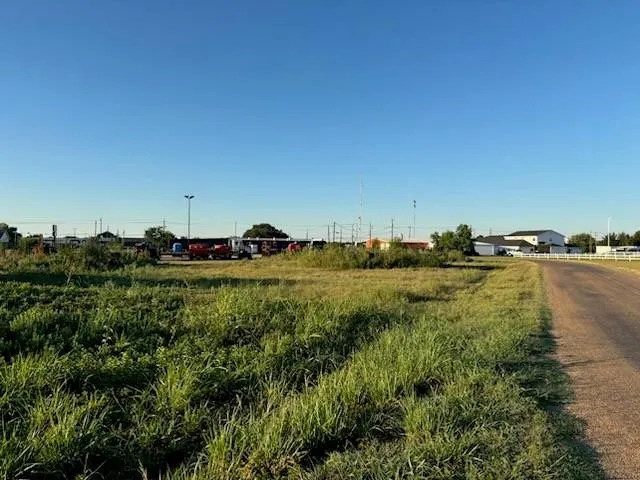 Unimproved Land For Sale in Henderson County , 101 Lea Dr, Gun Barrel City, Texas 75156, 0, 0, Garage spaces, 0 Sqft, built in 0, mls#21381697, Real Estate Agent in Gun Barrel City, Homes For Sale in Henderson county, Homes For Sale in Gun Barrel City, Realtor in Gun Barrel City Texas, Real Estate Brokerage Independent Realty Texas, Luminita Cordes Realtor