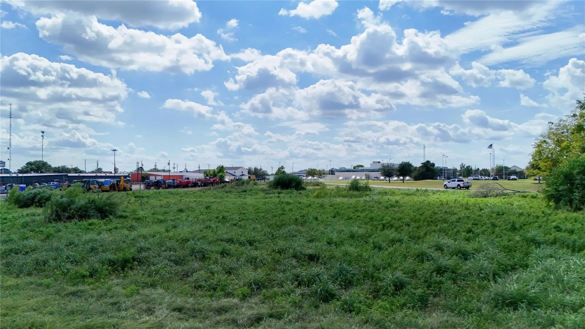 Unimproved Land For Sale in Henderson County , 101 Lea Dr, Gun Barrel City, Texas 75156, 0, 0, Garage spaces, 0 Sqft, built in 0, mls#21381697, Real Estate Agent in Gun Barrel City, Homes For Sale in Henderson county, Homes For Sale in Gun Barrel City, Realtor in Gun Barrel City Texas, Real Estate Brokerage Independent Realty Texas, Luminita Cordes Realtor