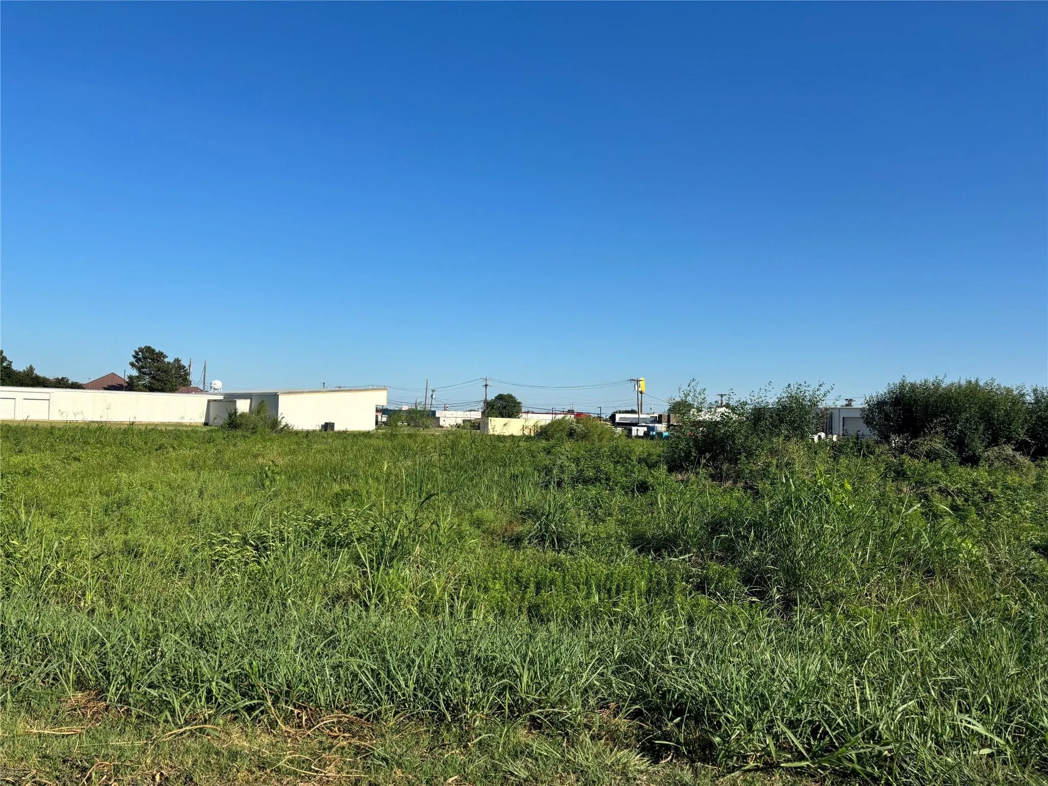 Unimproved Land For Sale in Henderson County , 101 Lea Dr, Gun Barrel City, Texas 75156, 0, 0, Garage spaces, 0 Sqft, built in 0, mls#21381697, Real Estate Agent in Gun Barrel City, Homes For Sale in Henderson county, Homes For Sale in Gun Barrel City, Realtor in Gun Barrel City Texas, Real Estate Brokerage Independent Realty Texas, Luminita Cordes Realtor