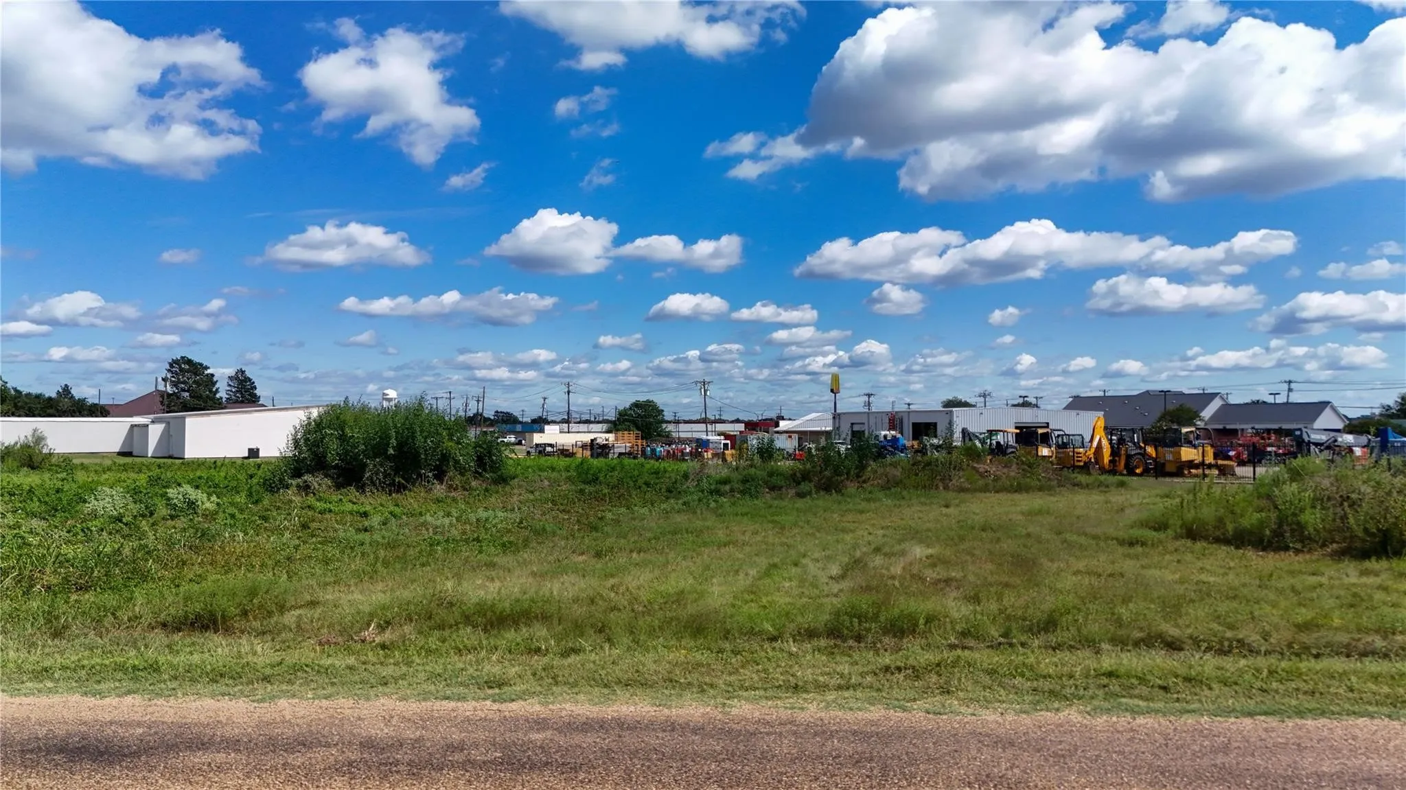 Unimproved Land For Sale in Henderson County , 101 Lea Dr, Gun Barrel City, Texas 75156, 0, 0, Garage spaces, 0 Sqft, built in 0, mls#21381697, Real Estate Agent in Gun Barrel City, Homes For Sale in Henderson county, Homes For Sale in Gun Barrel City, Realtor in Gun Barrel City Texas, Real Estate Brokerage Independent Realty Texas, Luminita Cordes Realtor