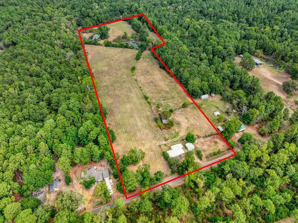Single Family Residence For Sale in Anderson County , 4233 An County Road 163, Palestine, Texas 75801, 4 Bedroom, 2 Bathroom, 2 Garage spaces, 1,624 Sqft, built in 1900, mls#21381698, Real Estate Agent in Palestine, Homes For Sale in Anderson county, Homes For Sale in Palestine, Realtor in Palestine Texas, Real Estate Brokerage Independent Realty Texas, Luminita Cordes Realtor