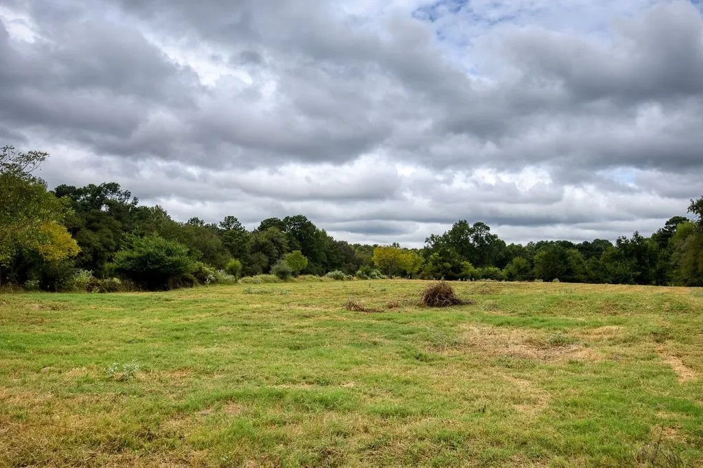 Single Family Residence For Sale in Anderson County , 4233 An County Road 163, Palestine, Texas 75801, 4 Bedroom, 2 Bathroom, 2 Garage spaces, 1,624 Sqft, built in 1900, mls#21381698, Real Estate Agent in Palestine, Homes For Sale in Anderson county, Homes For Sale in Palestine, Realtor in Palestine Texas, Real Estate Brokerage Independent Realty Texas, Luminita Cordes Realtor