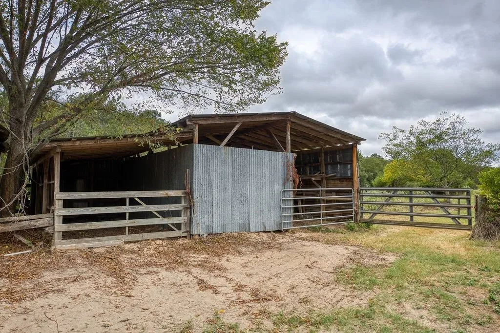 Single Family Residence For Sale in Anderson County , 4233 An County Road 163, Palestine, Texas 75801, 4 Bedroom, 2 Bathroom, 2 Garage spaces, 1,624 Sqft, built in 1900, mls#21381698, Real Estate Agent in Palestine, Homes For Sale in Anderson county, Homes For Sale in Palestine, Realtor in Palestine Texas, Real Estate Brokerage Independent Realty Texas, Luminita Cordes Realtor