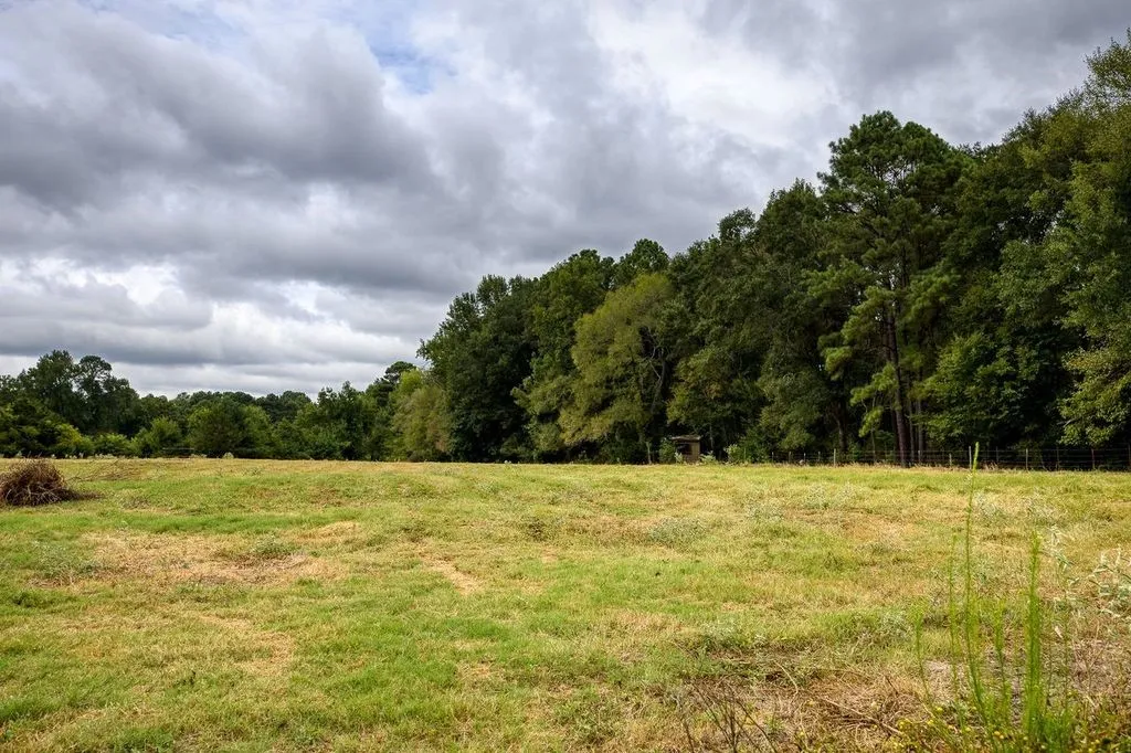 Single Family Residence For Sale in Anderson County , 4233 An County Road 163, Palestine, Texas 75801, 4 Bedroom, 2 Bathroom, 2 Garage spaces, 1,624 Sqft, built in 1900, mls#21381698, Real Estate Agent in Palestine, Homes For Sale in Anderson county, Homes For Sale in Palestine, Realtor in Palestine Texas, Real Estate Brokerage Independent Realty Texas, Luminita Cordes Realtor