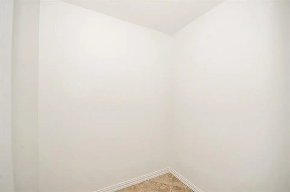 Single Family Residence For Rent in Denton County , 2152 Royal Acres Trail, Little Elm, Texas 75036, 4 Bedroom, 3 Bathroom, 2 Garage spaces, 3,406 Sqft, built in 2003, mls#21381703, Real Estate Agent in Little Elm, Homes For Rent in Denton county, Homes For Rent in Little Elm, Realtor in Little Elm Texas, Real Estate Brokerage Independent Realty Texas, Luminita Cordes Realtor