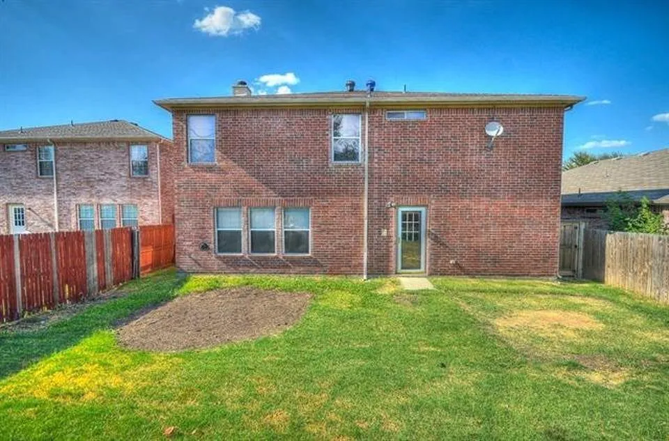 Single Family Residence For Rent in Denton County , 2152 Royal Acres Trail, Little Elm, Texas 75036, 4 Bedroom, 3 Bathroom, 2 Garage spaces, 3,406 Sqft, built in 2003, mls#21381703, Real Estate Agent in Little Elm, Homes For Rent in Denton county, Homes For Rent in Little Elm, Realtor in Little Elm Texas, Real Estate Brokerage Independent Realty Texas, Luminita Cordes Realtor