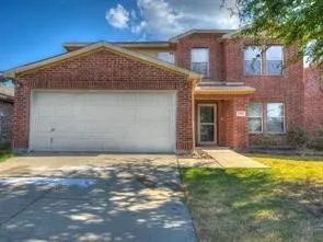 Single Family Residence For Rent in Denton County , 2152 Royal Acres Trail, Little Elm, Texas 75036, 4 Bedroom, 3 Bathroom, 2 Garage spaces, 3,406 Sqft, built in 2003, mls#21381703, Real Estate Agent in Little Elm, Homes For Rent in Denton county, Homes For Rent in Little Elm, Realtor in Little Elm Texas, Real Estate Brokerage Independent Realty Texas, Luminita Cordes Realtor