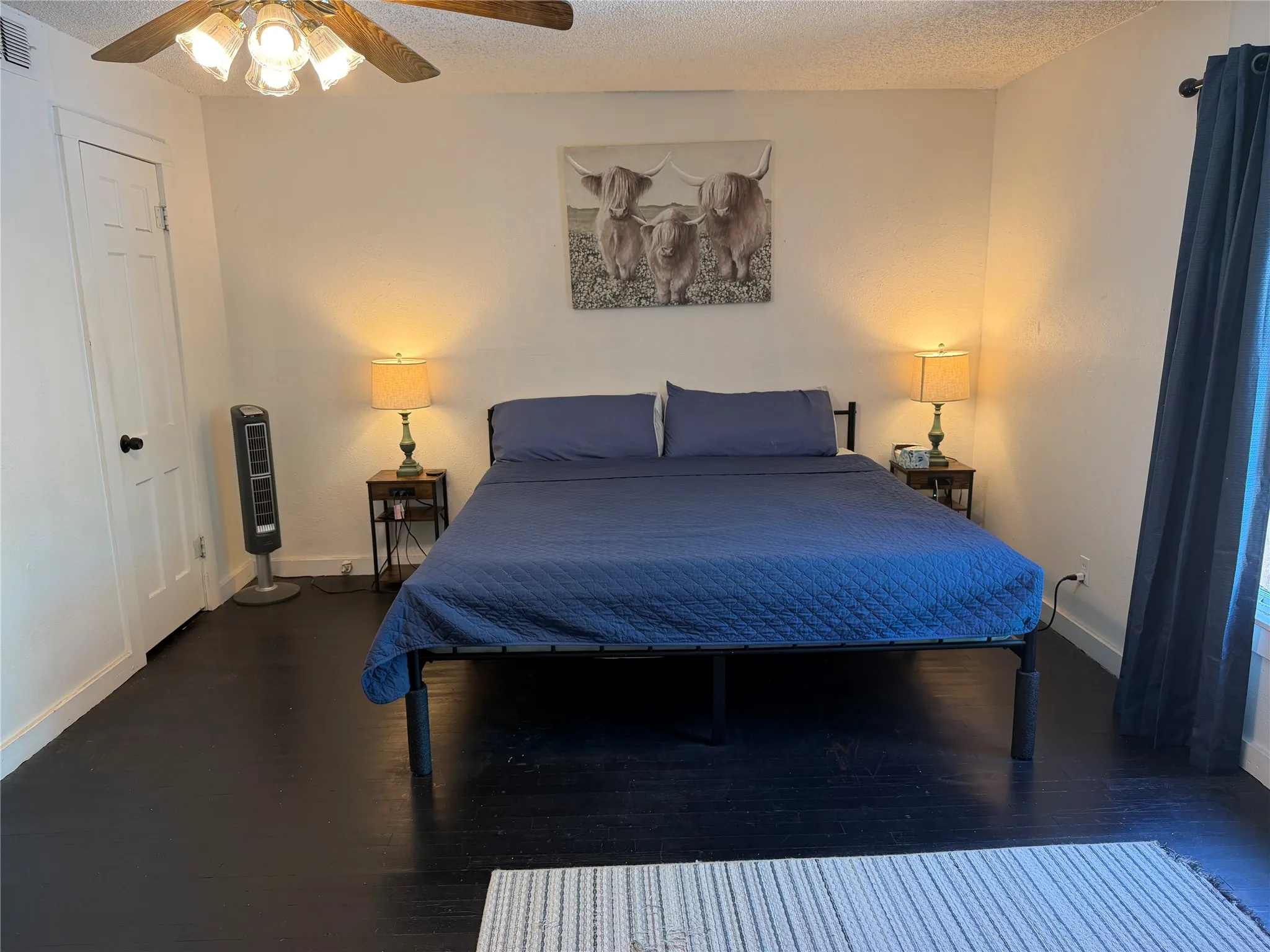 Single Family Residence For Sale in Limestone County , 209 S Canton Street, Mexia, Texas 76667, 3 Bedroom, 2 Bathroom, 2 Garage spaces, 2,251 Sqft, built in 1954, mls#21371938, Real Estate Agent in Mexia, Homes For Sale in Limestone county, Homes For Sale in Mexia, Realtor in Mexia Texas, Real Estate Brokerage Independent Realty Texas, Luminita Cordes Realtor