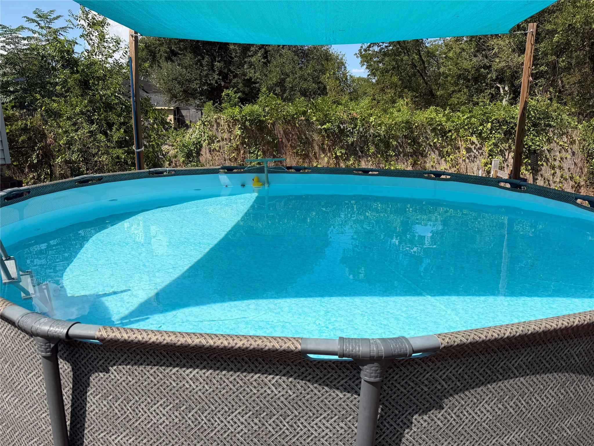 Single Family Residence For Sale in Limestone County , 209 S Canton Street, Mexia, Texas 76667, 3 Bedroom, 2 Bathroom, 2 Garage spaces, 2,251 Sqft, built in 1954, mls#21371938, Real Estate Agent in Mexia, Homes For Sale in Limestone county, Homes For Sale in Mexia, Realtor in Mexia Texas, Real Estate Brokerage Independent Realty Texas, Luminita Cordes Realtor